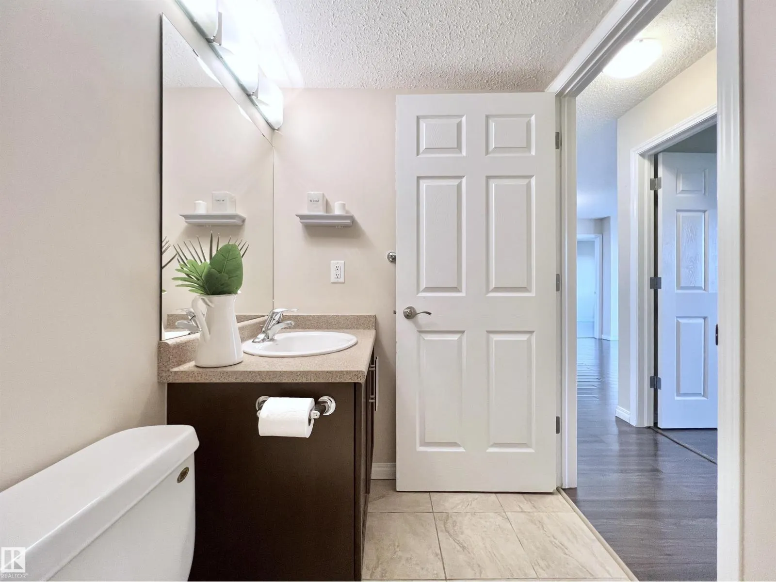 #311 6925 199 ST NW