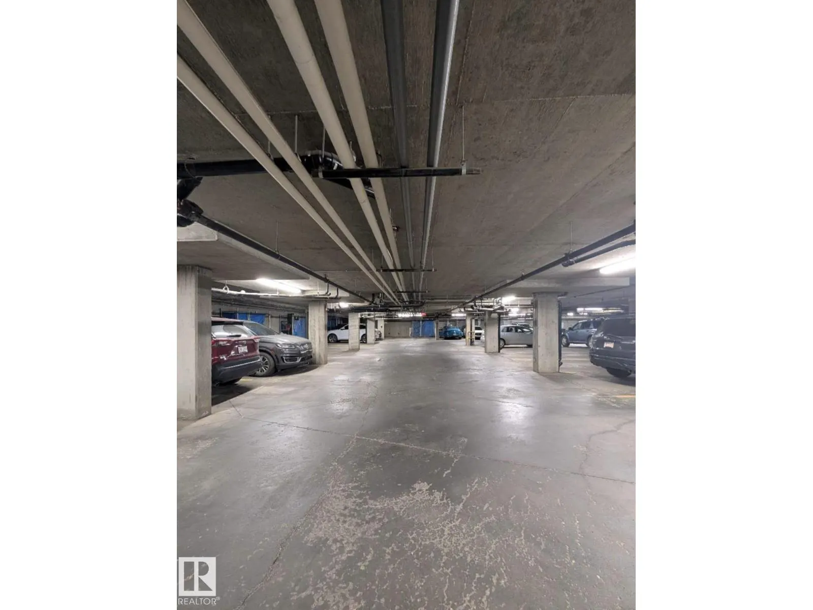 #311 6925 199 ST NW