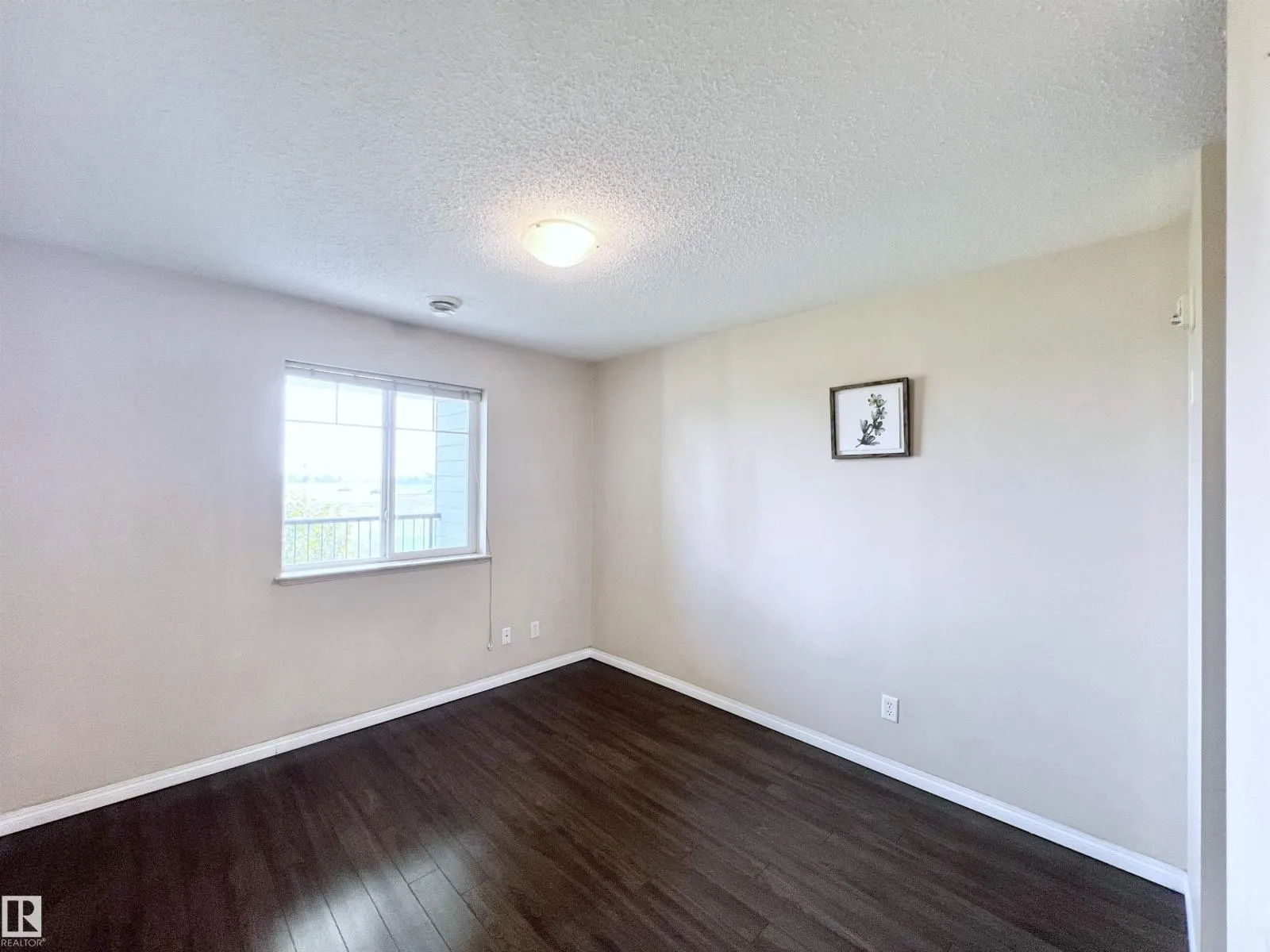 #311 6925 199 ST NW
