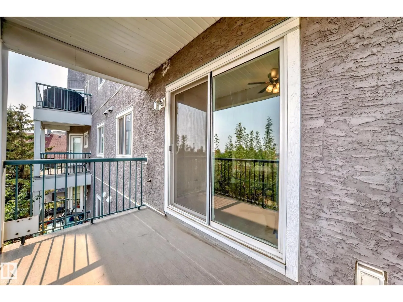 #307 10118 95 ST NW