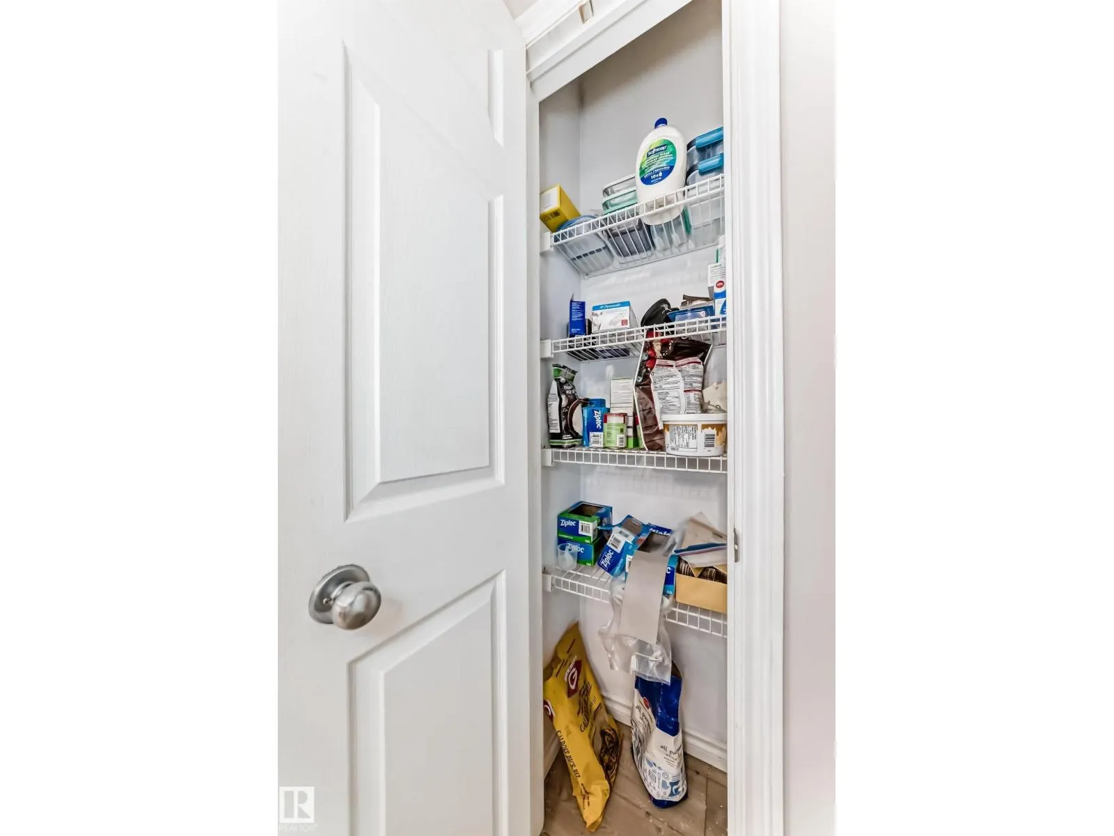 #307 10118 95 ST NW
