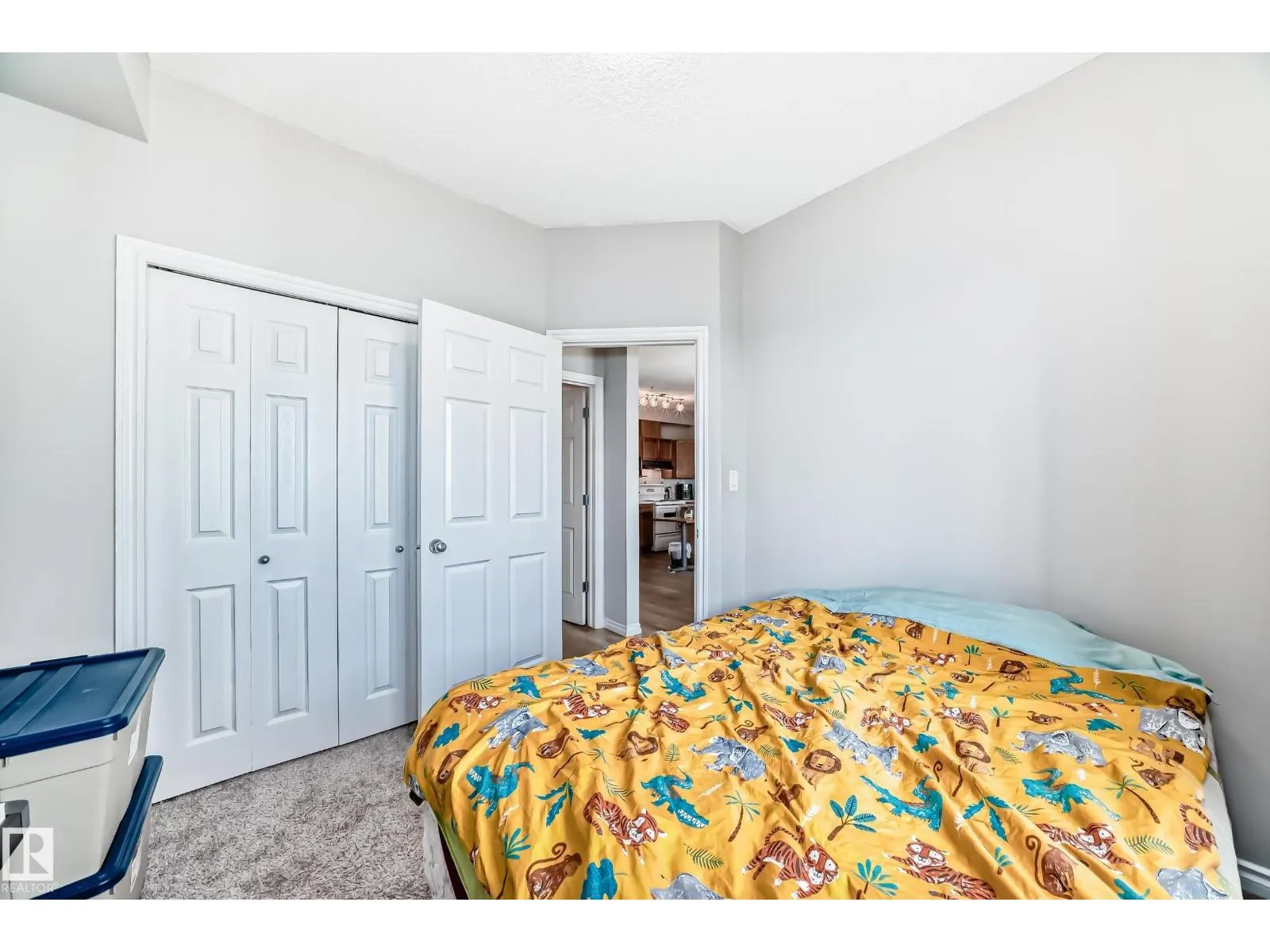 #307 10118 95 ST NW