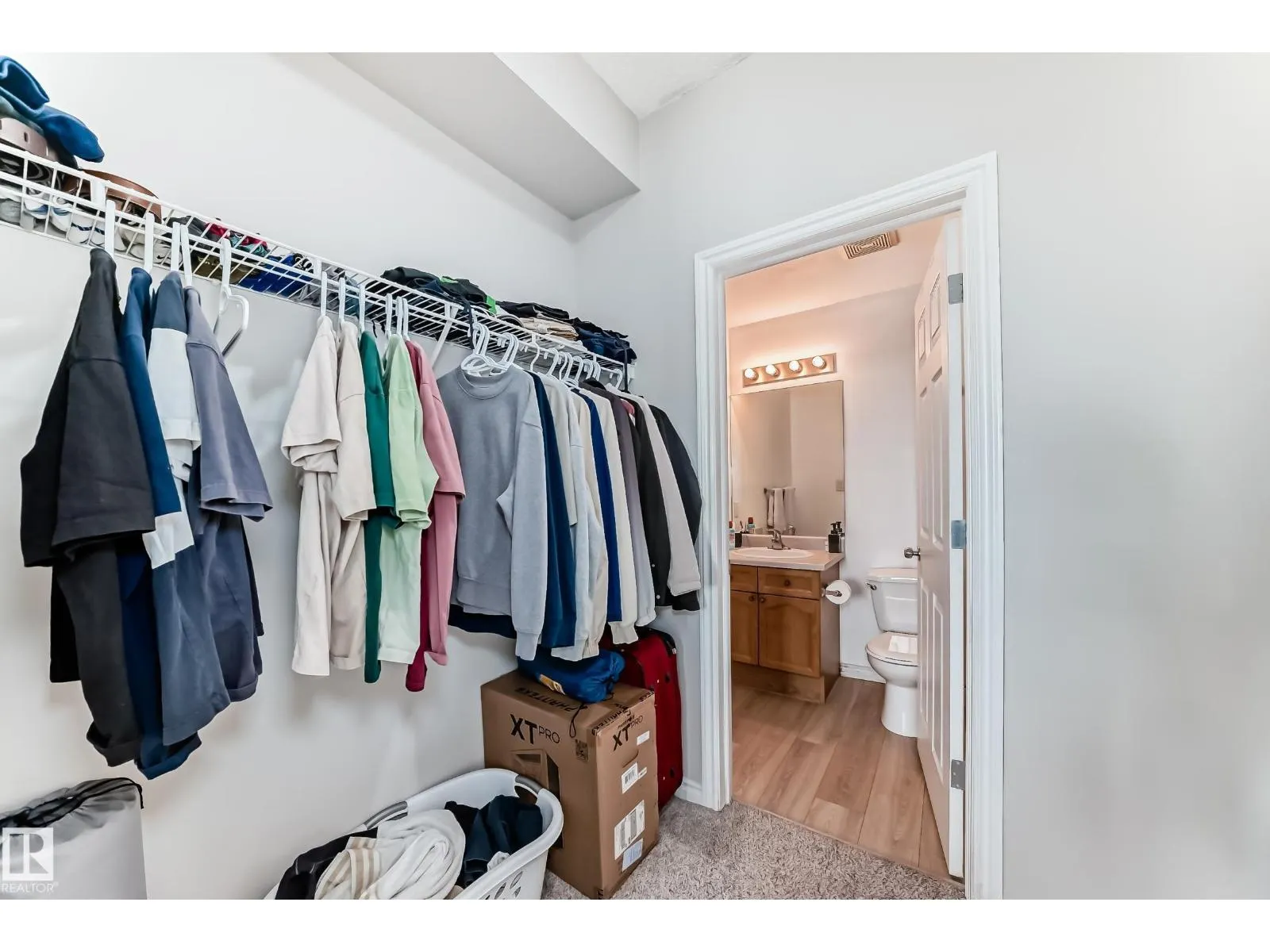#307 10118 95 ST NW