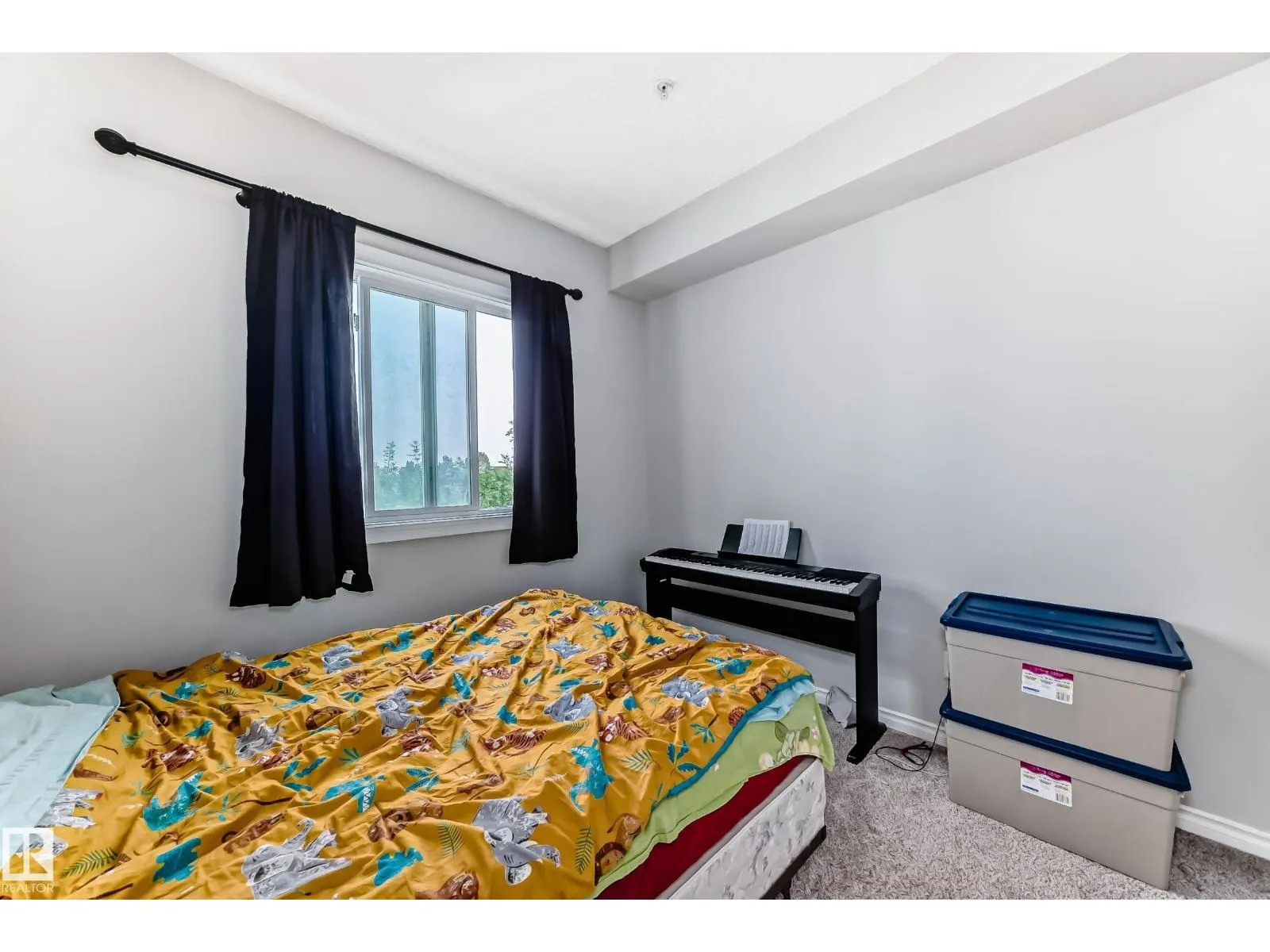 #307 10118 95 ST NW
