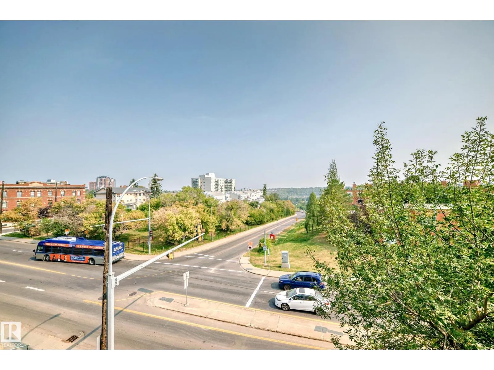 #307 10118 95 ST NW