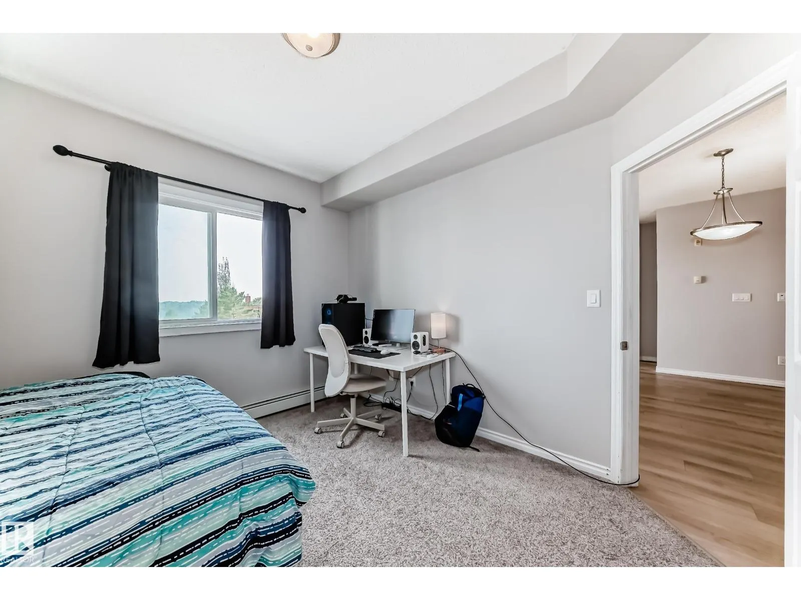 #307 10118 95 ST NW