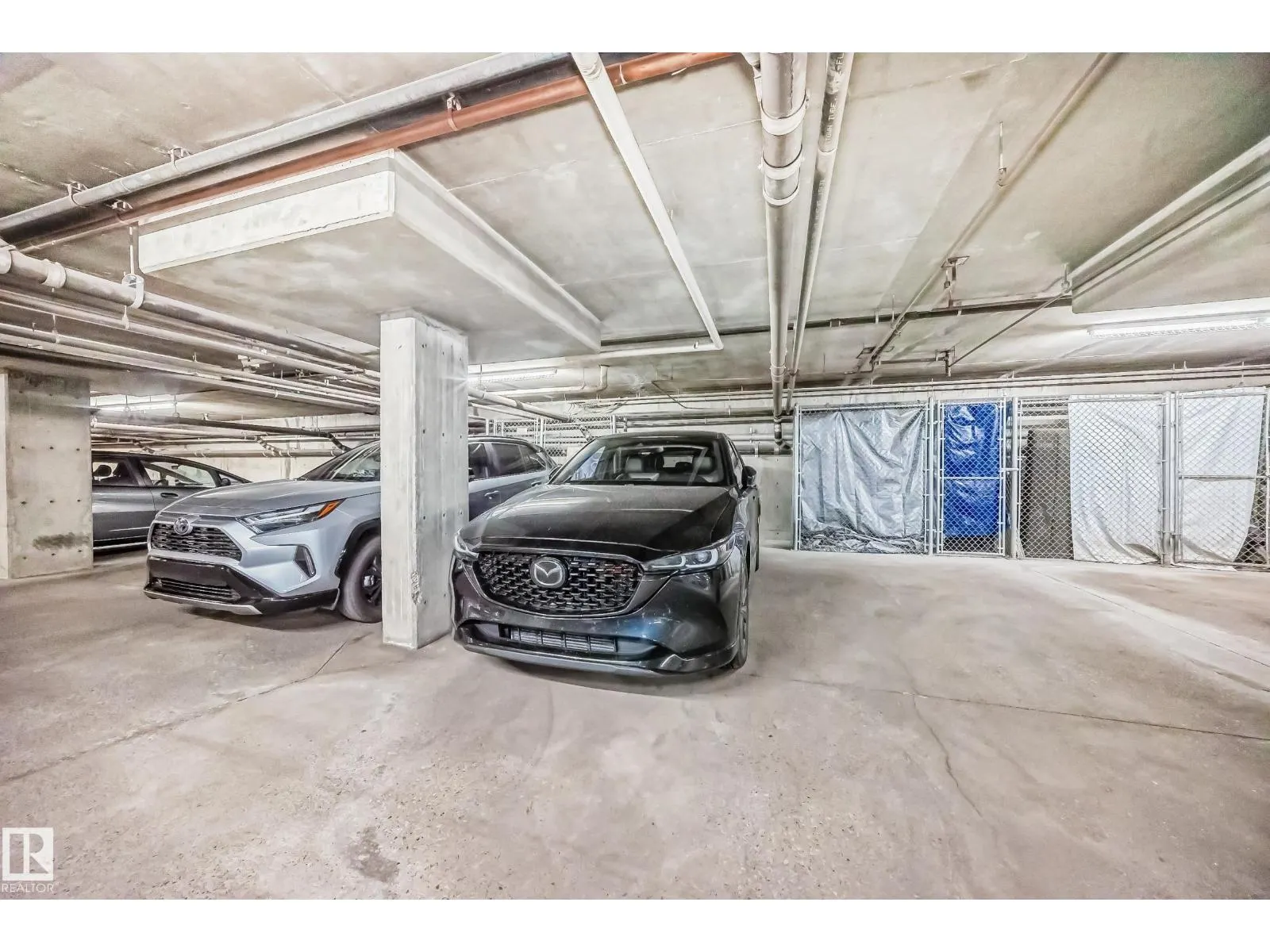 #307 10118 95 ST NW