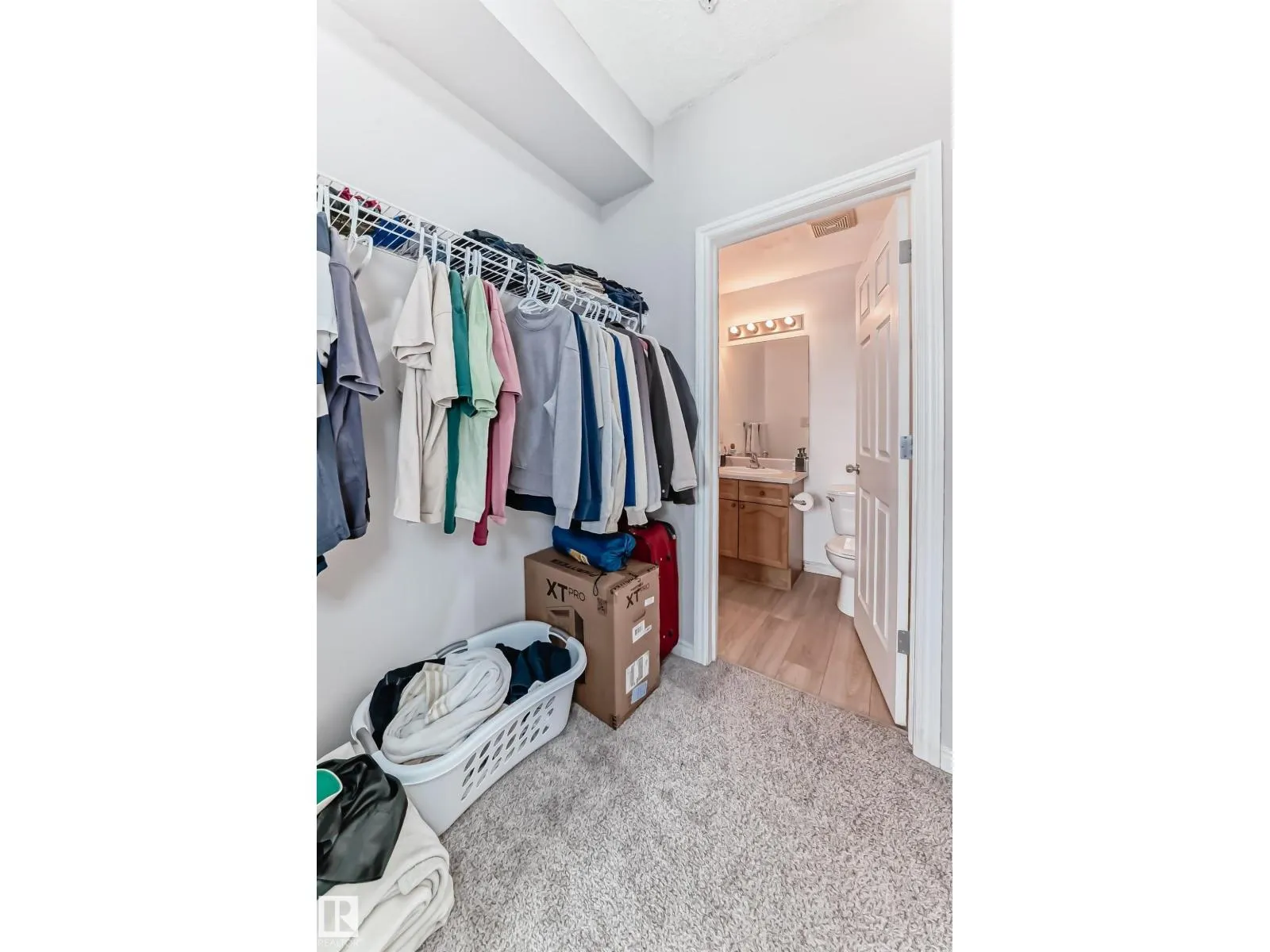 #307 10118 95 ST NW