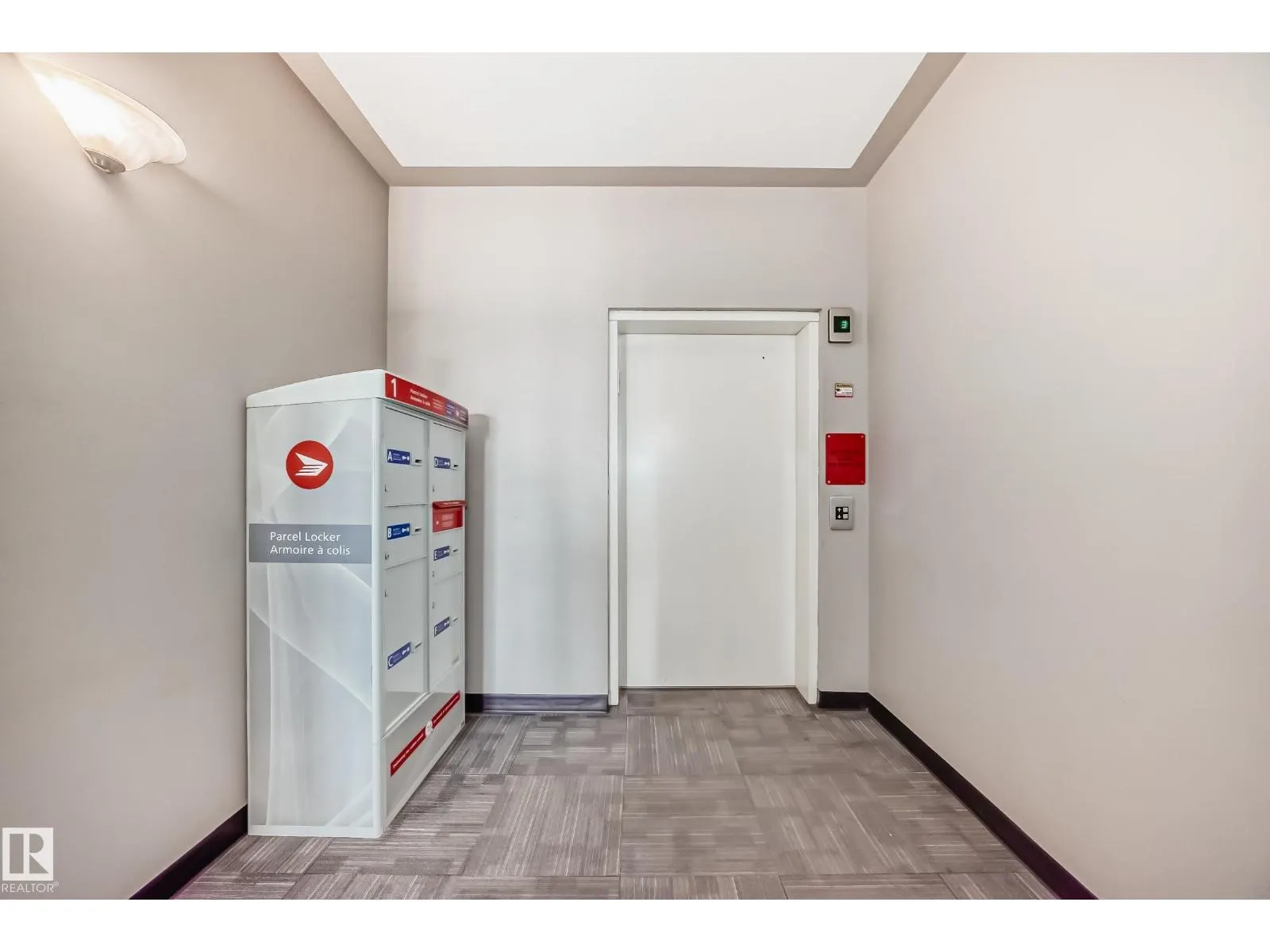#307 10118 95 ST NW