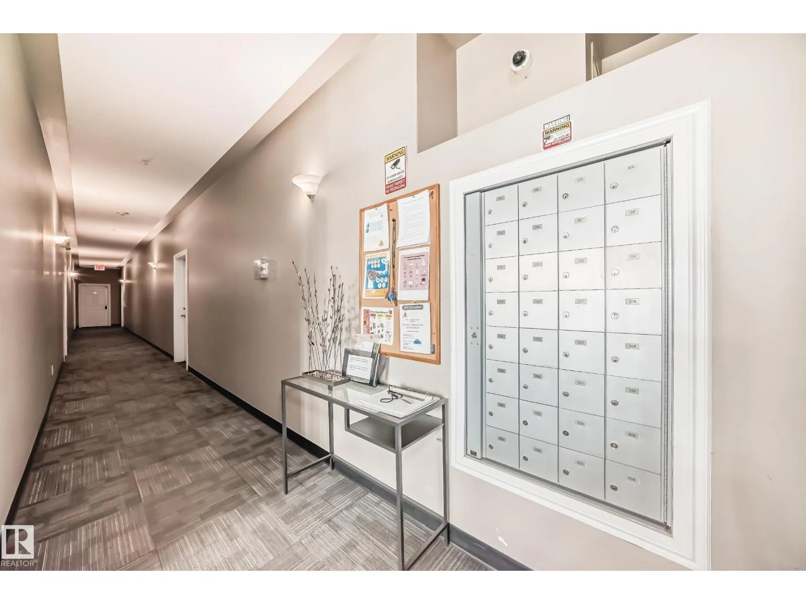 #307 10118 95 ST NW
