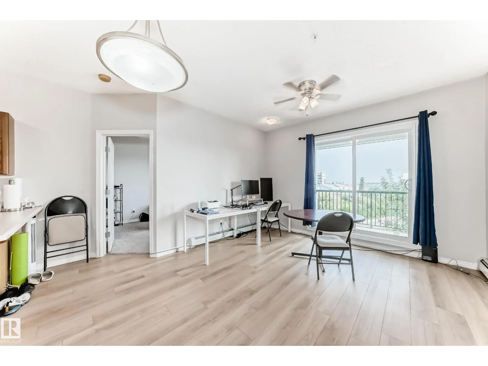 #307 10118 95 ST NW