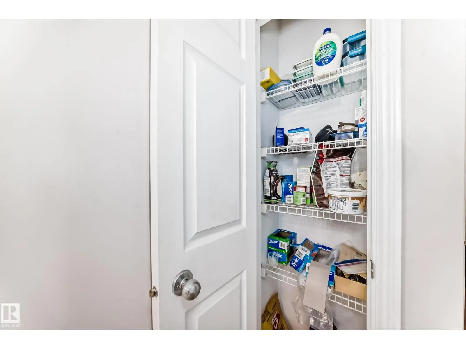 #307 10118 95 ST NW