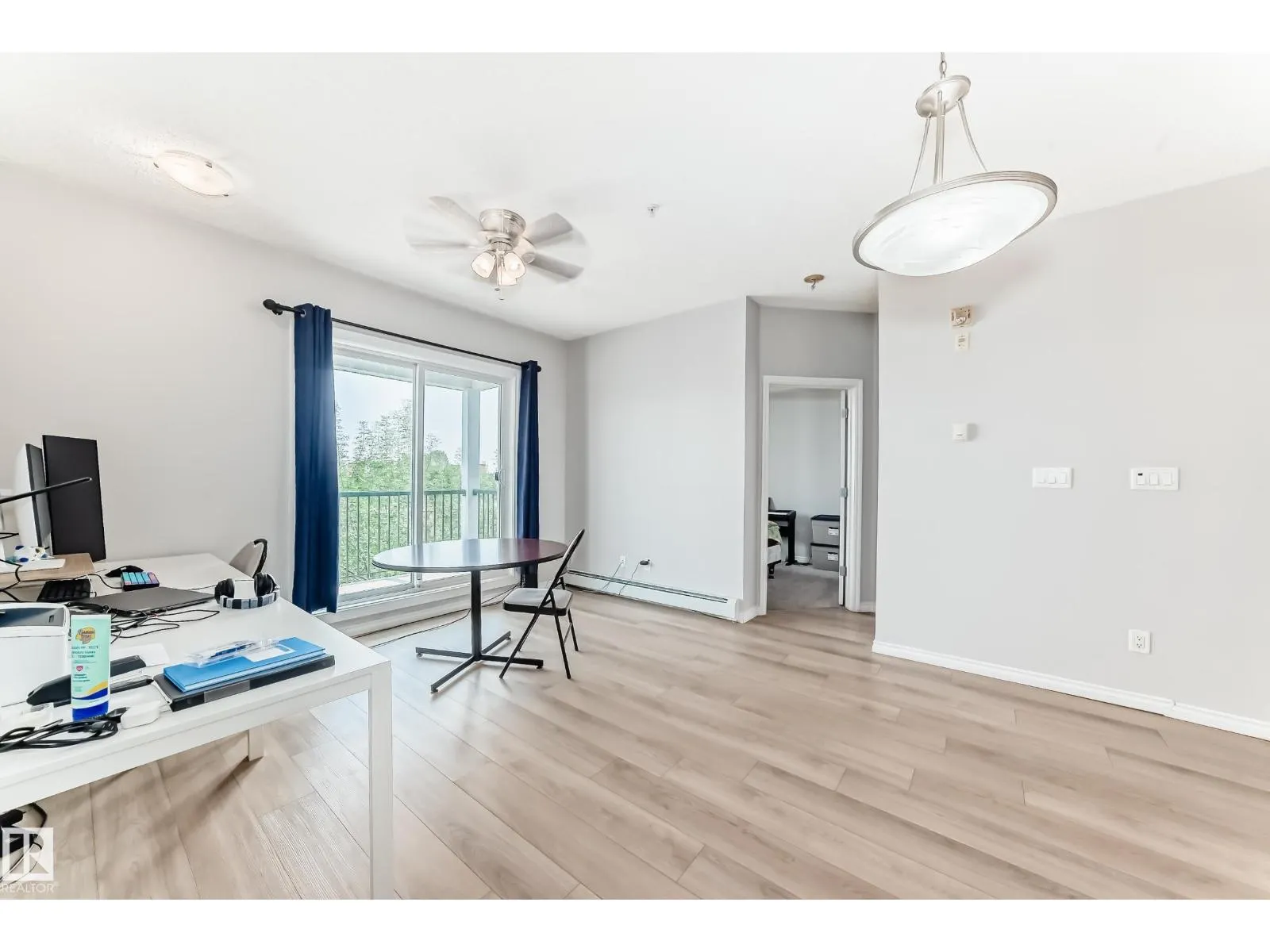 #307 10118 95 ST NW