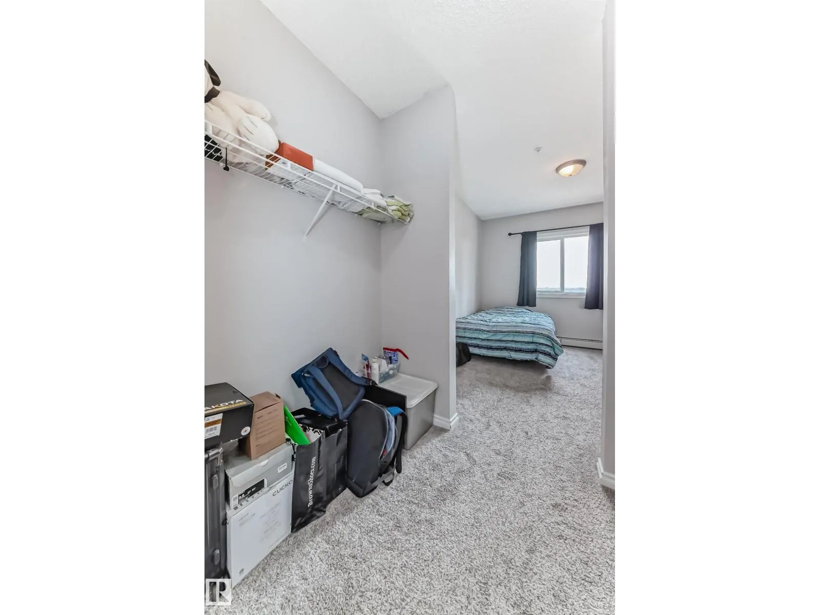 #307 10118 95 ST NW
