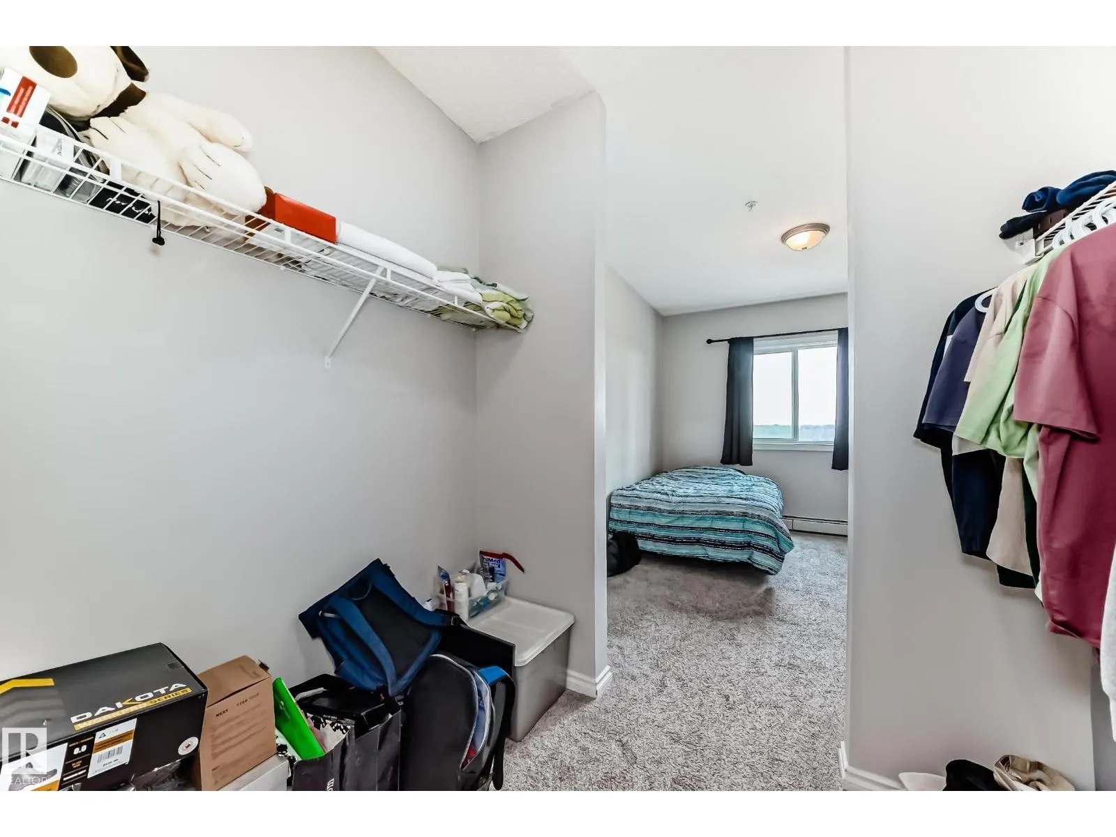#307 10118 95 ST NW