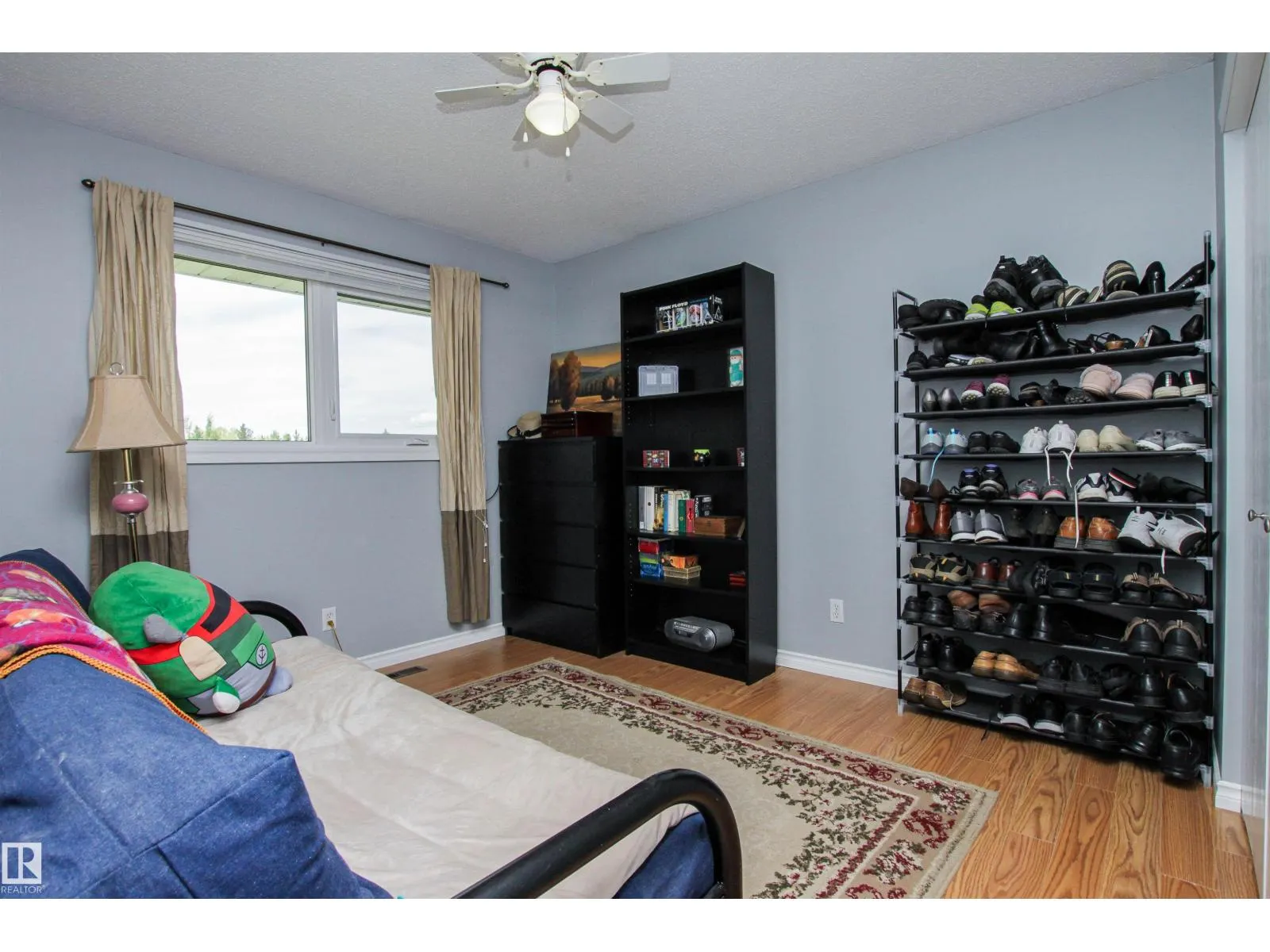 #14 53111 RGE ROAD 220