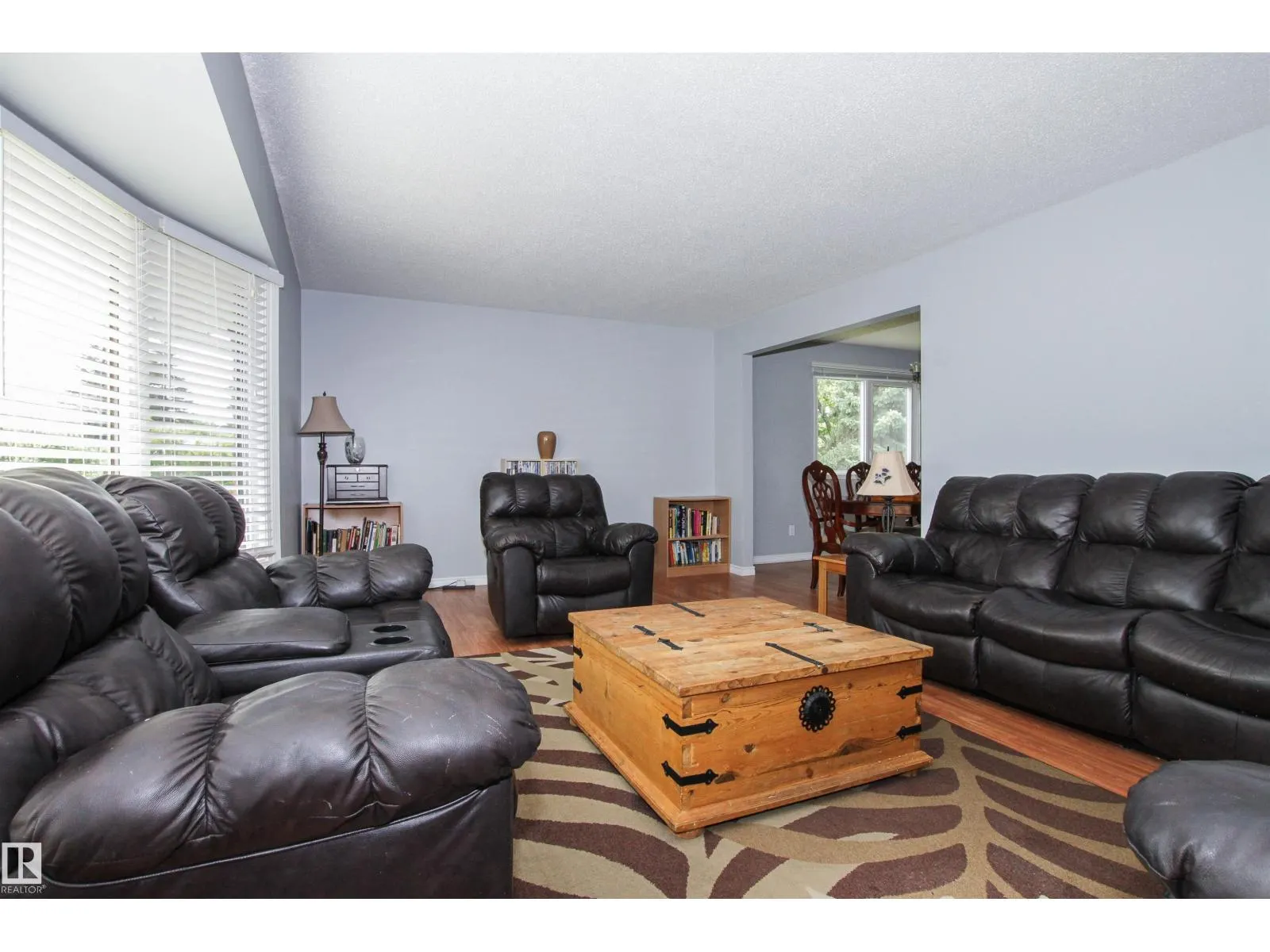 #14 53111 RGE ROAD 220