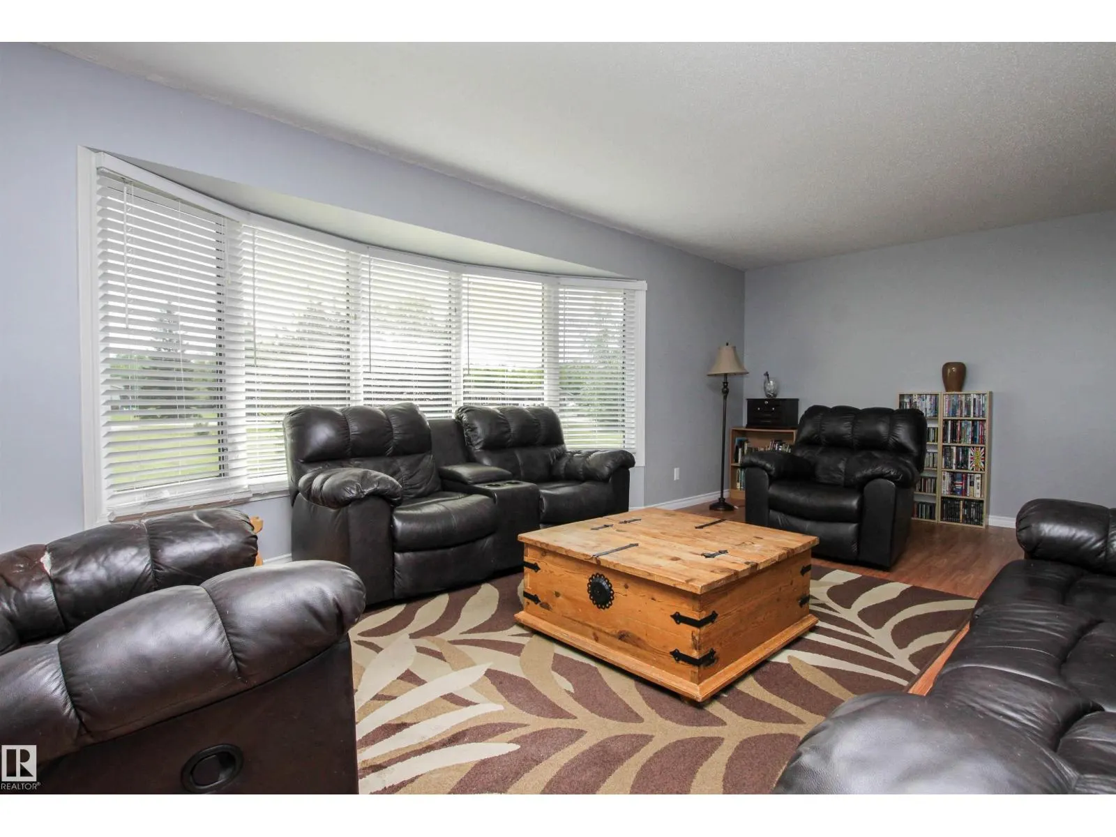 #14 53111 RGE ROAD 220