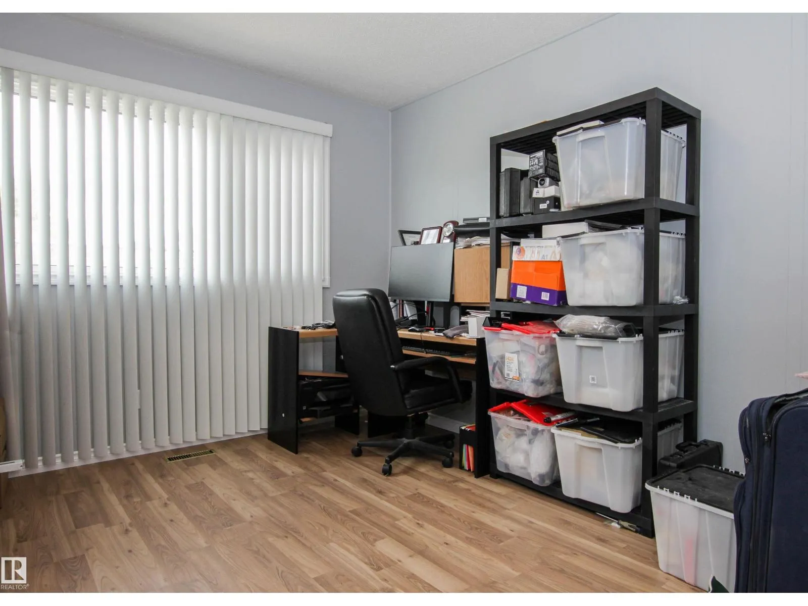 #14 53111 RGE ROAD 220