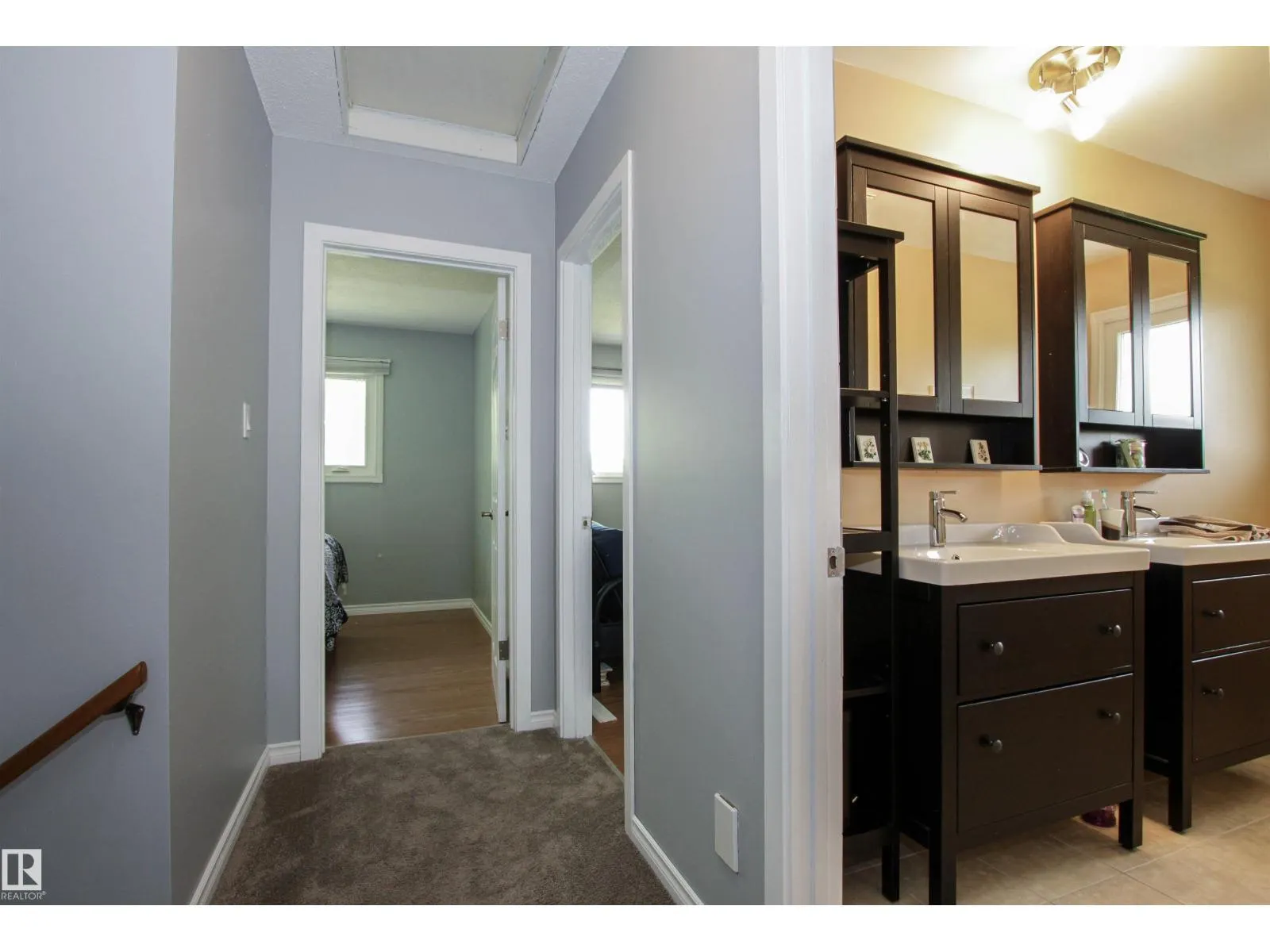 #14 53111 RGE ROAD 220
