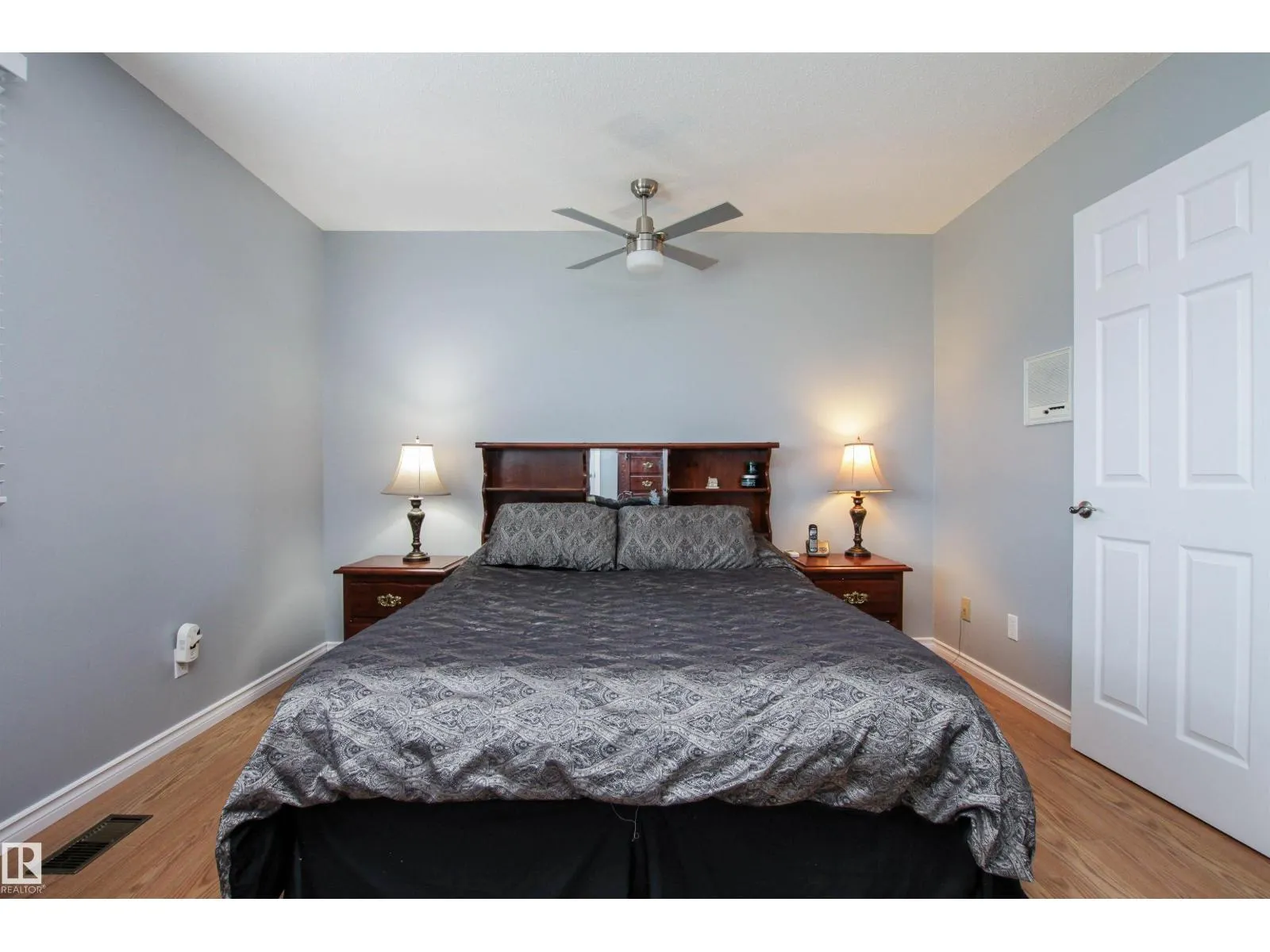 #14 53111 RGE ROAD 220