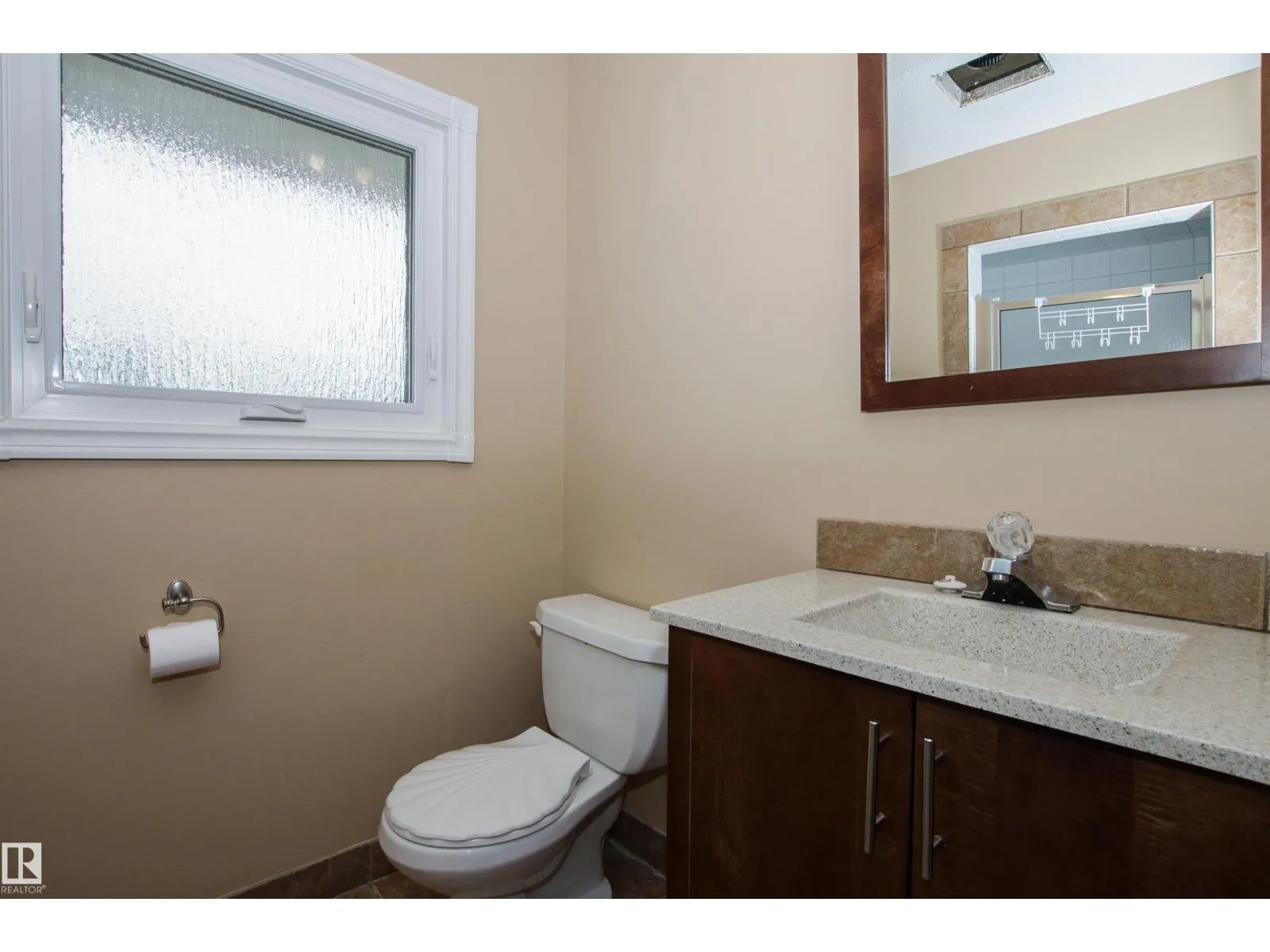 #14 53111 RGE ROAD 220