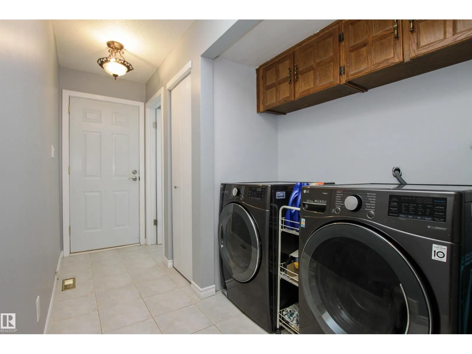 #14 53111 RGE ROAD 220