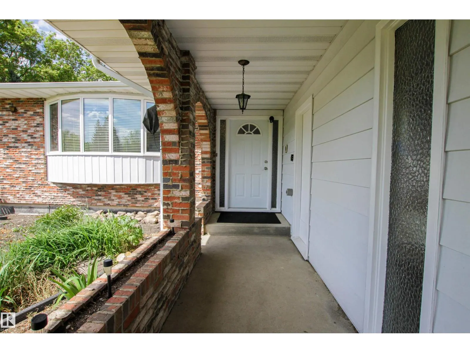 #14 53111 RGE ROAD 220
