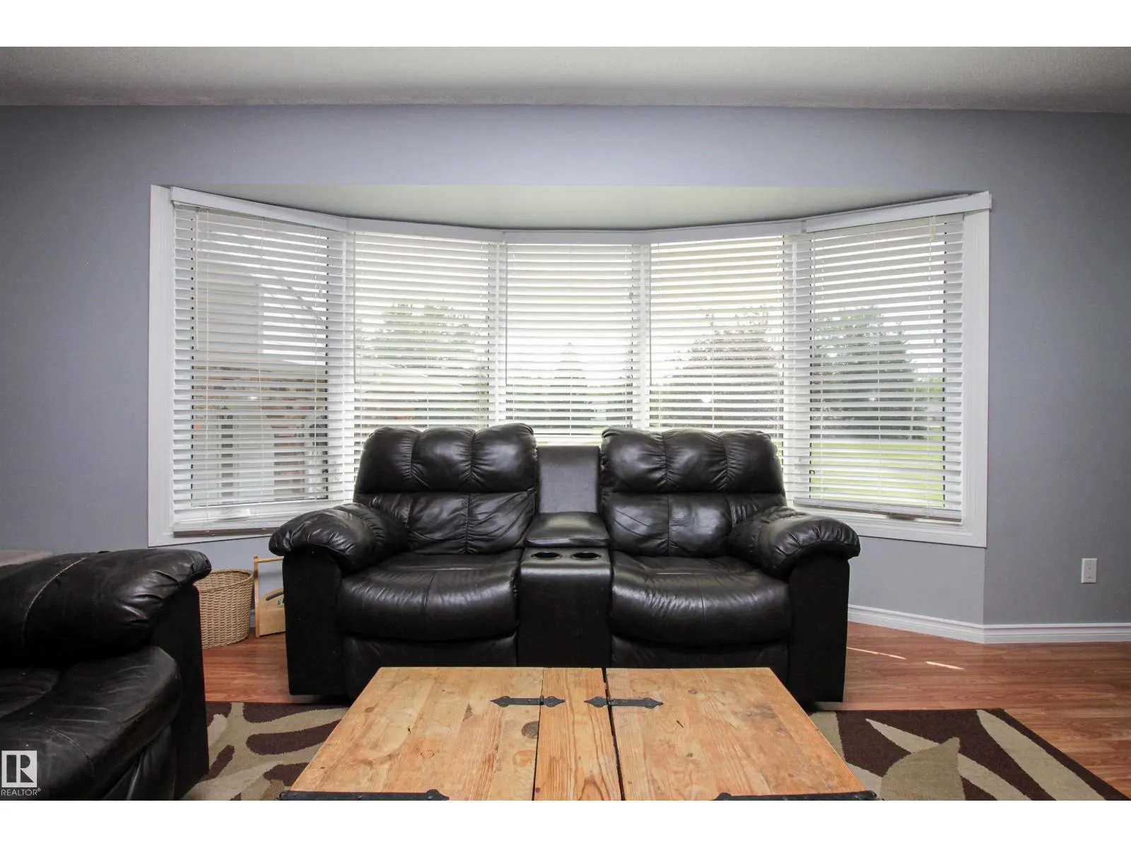 #14 53111 RGE ROAD 220