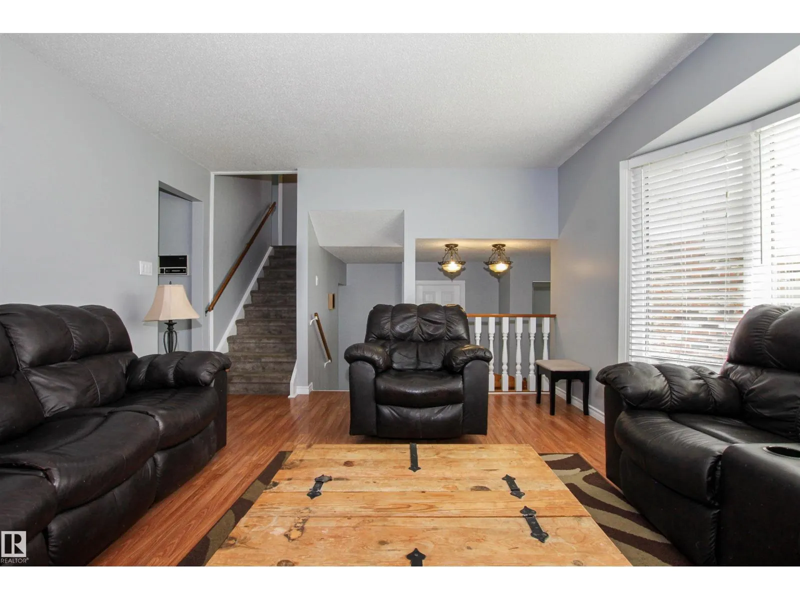 #14 53111 RGE ROAD 220