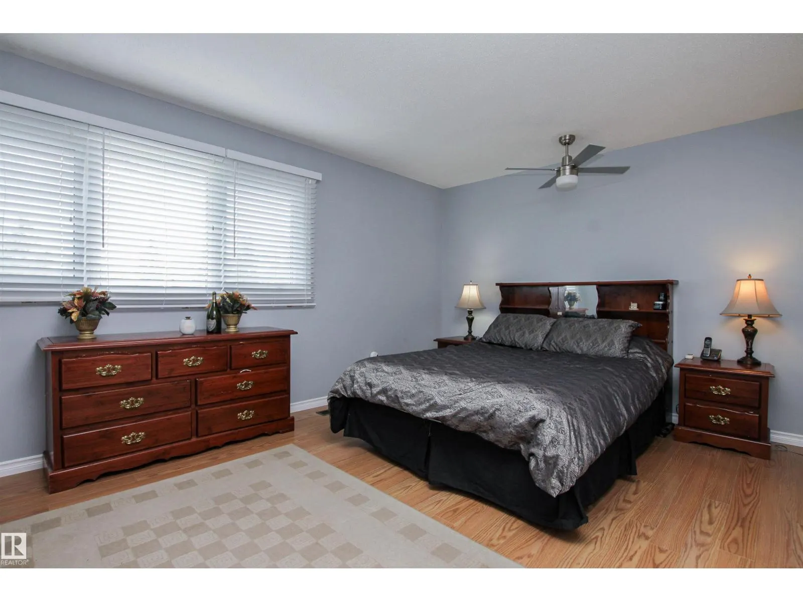 #14 53111 RGE ROAD 220