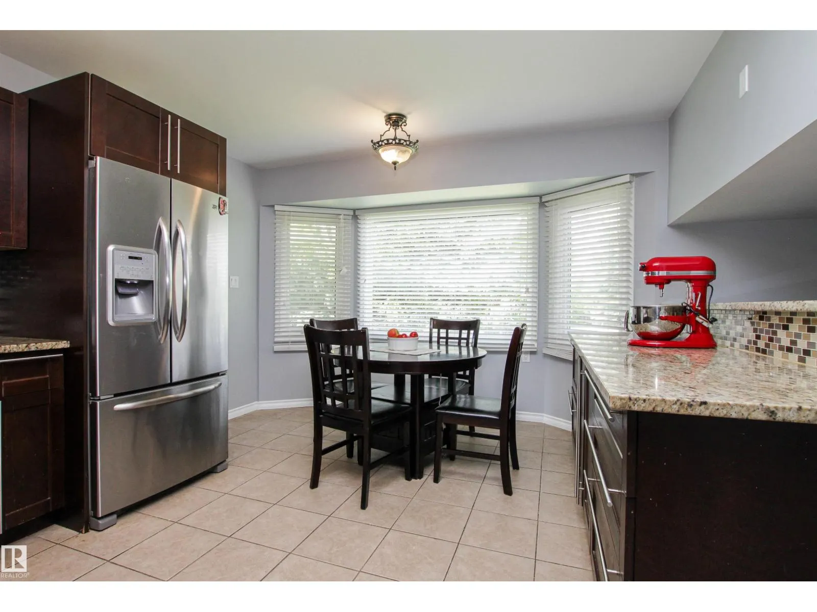 #14 53111 RGE ROAD 220
