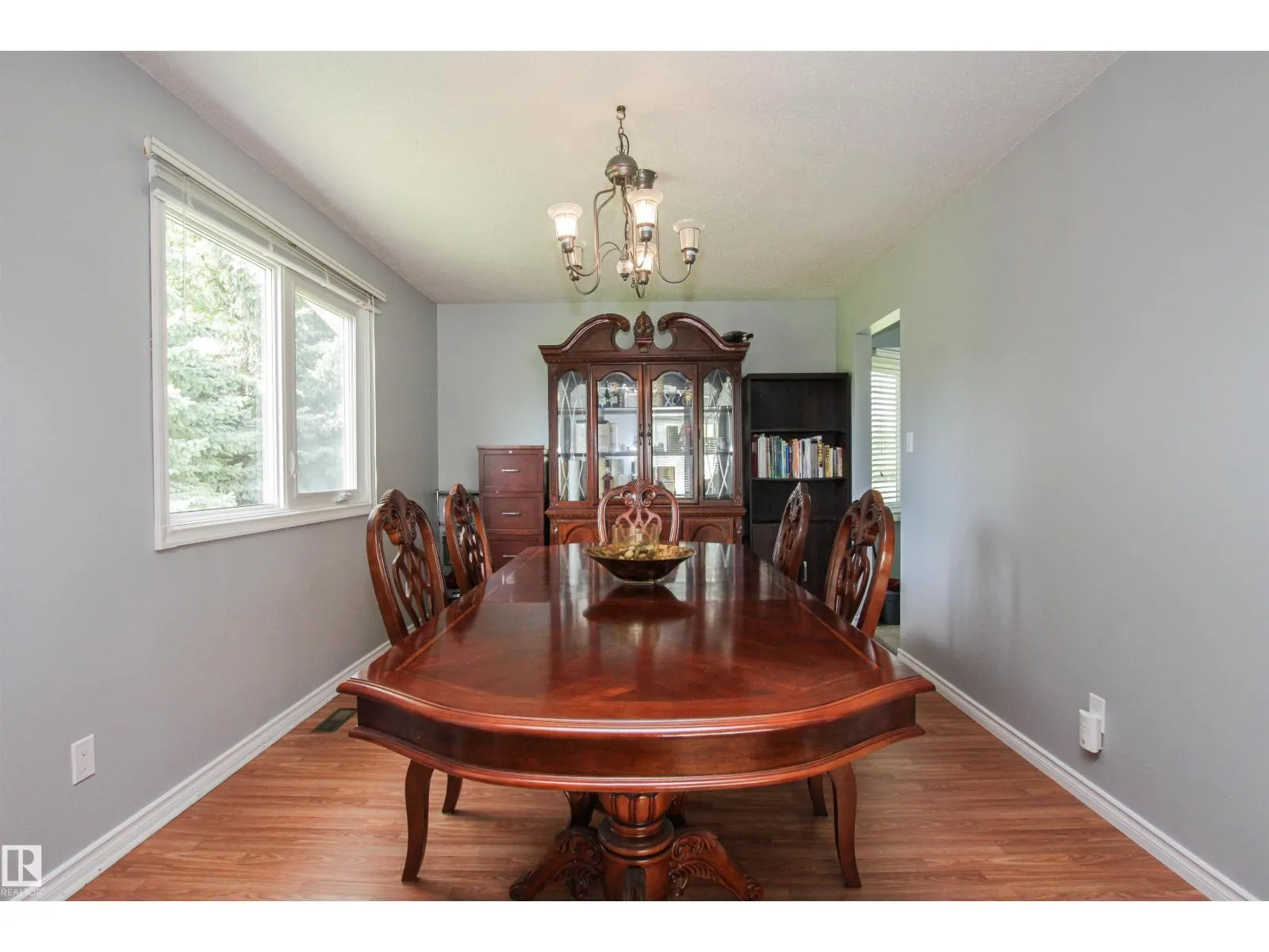#14 53111 RGE ROAD 220