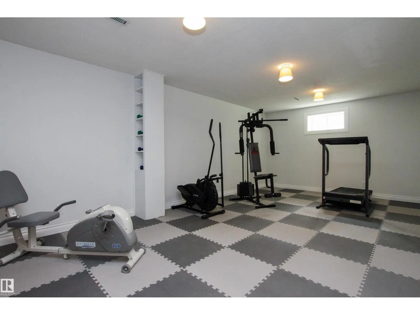 #14 53111 RGE ROAD 220