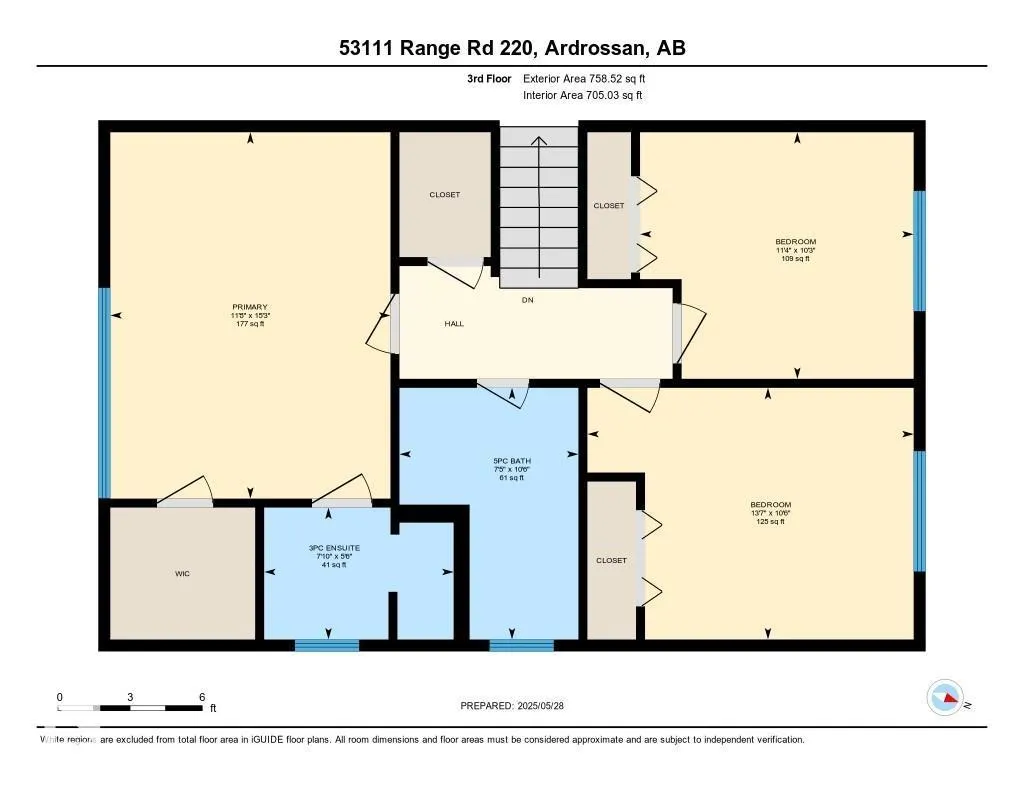 #14 53111 RGE ROAD 220
