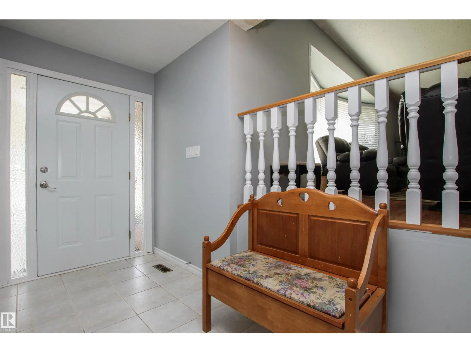 #14 53111 RGE ROAD 220