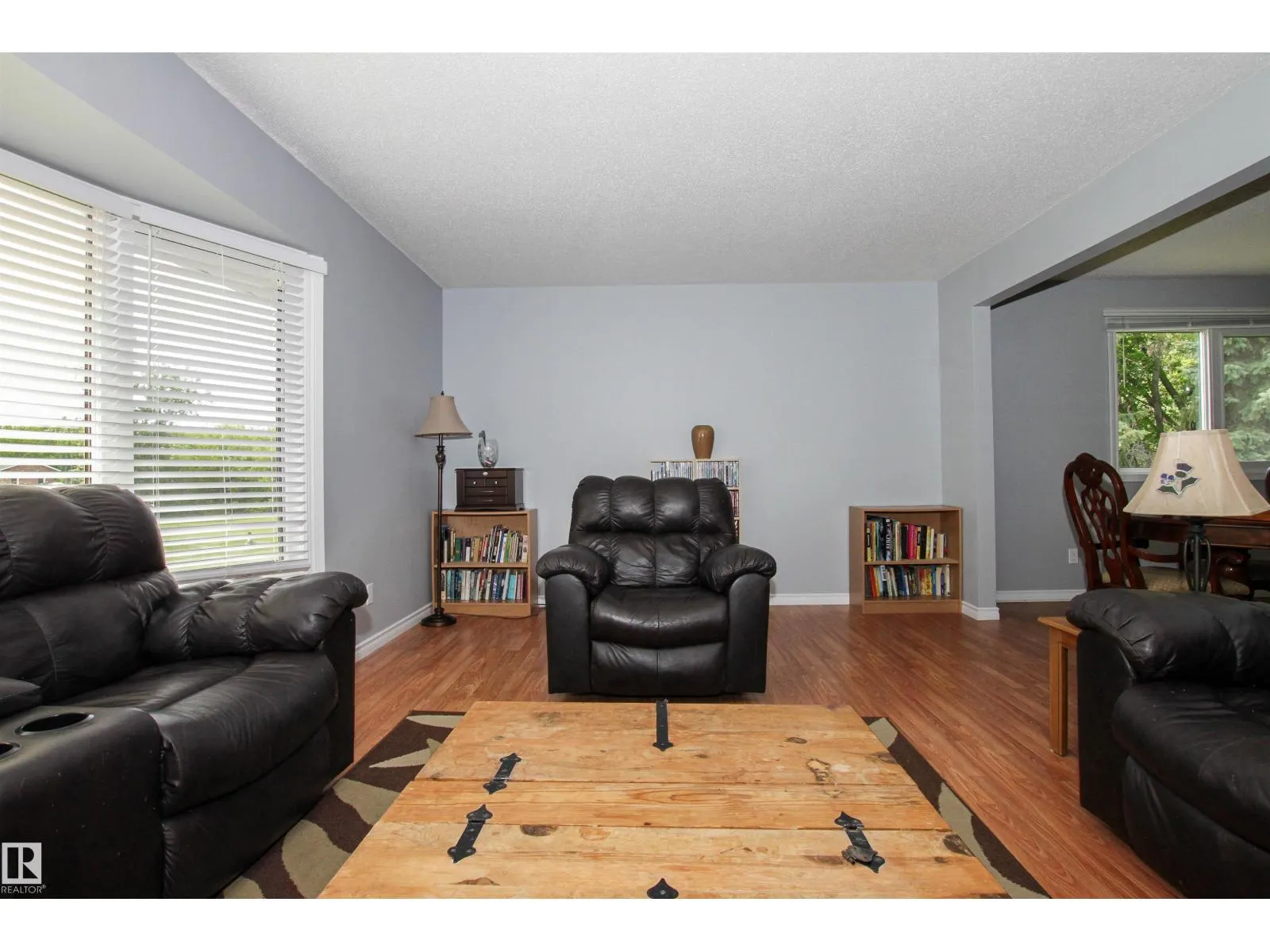 #14 53111 RGE ROAD 220