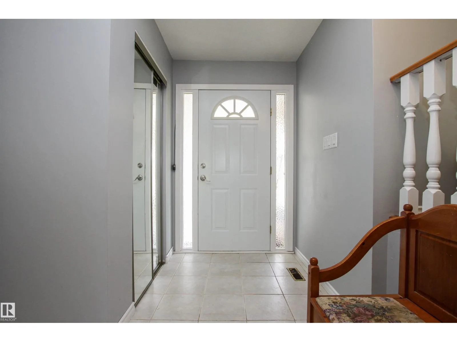 #14 53111 RGE ROAD 220