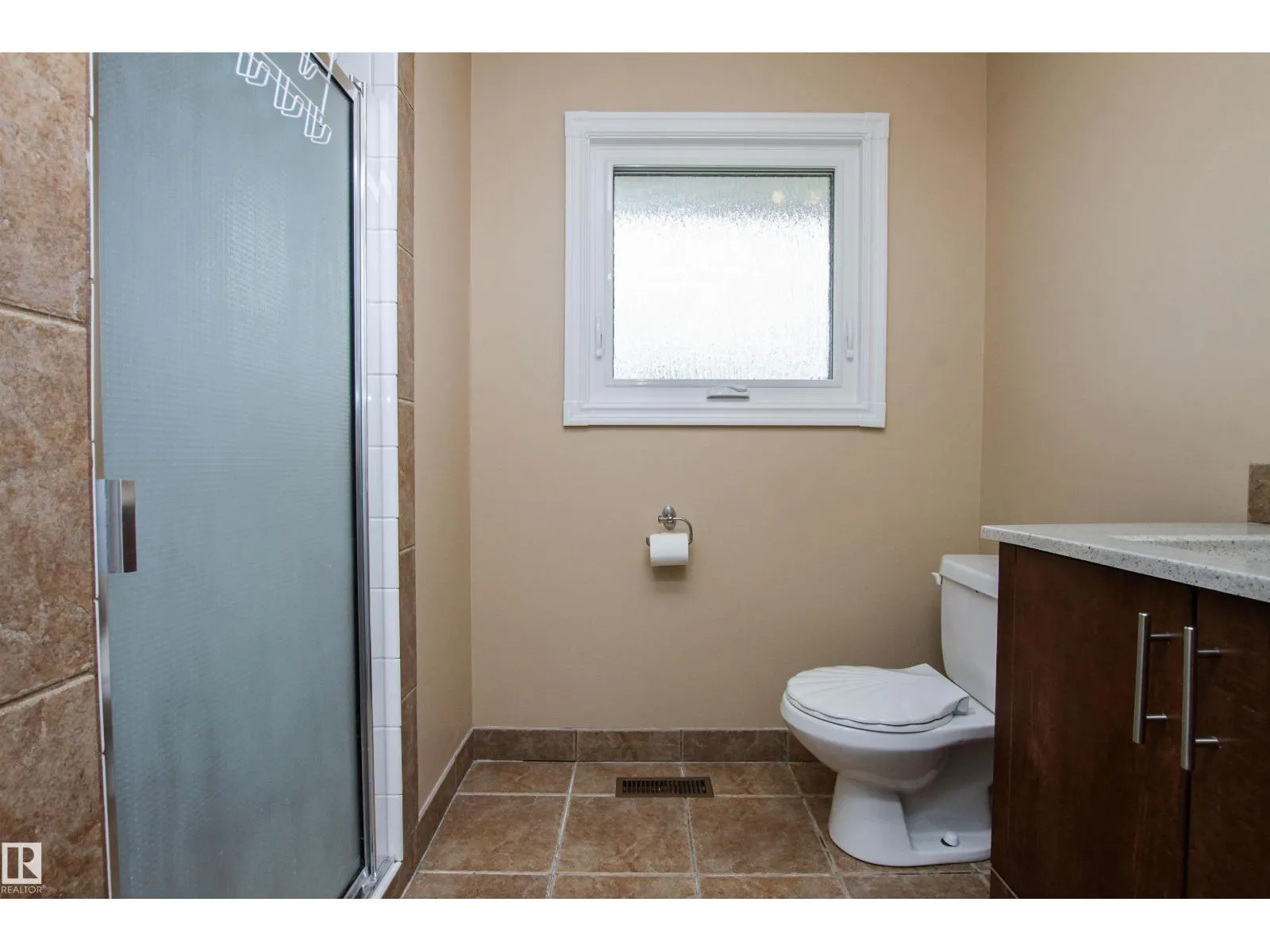 #14 53111 RGE ROAD 220