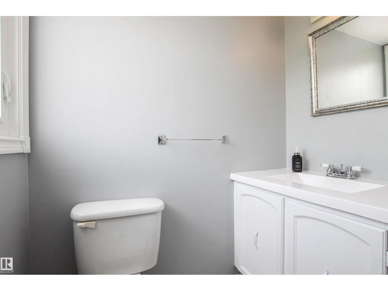 #14 53111 RGE ROAD 220