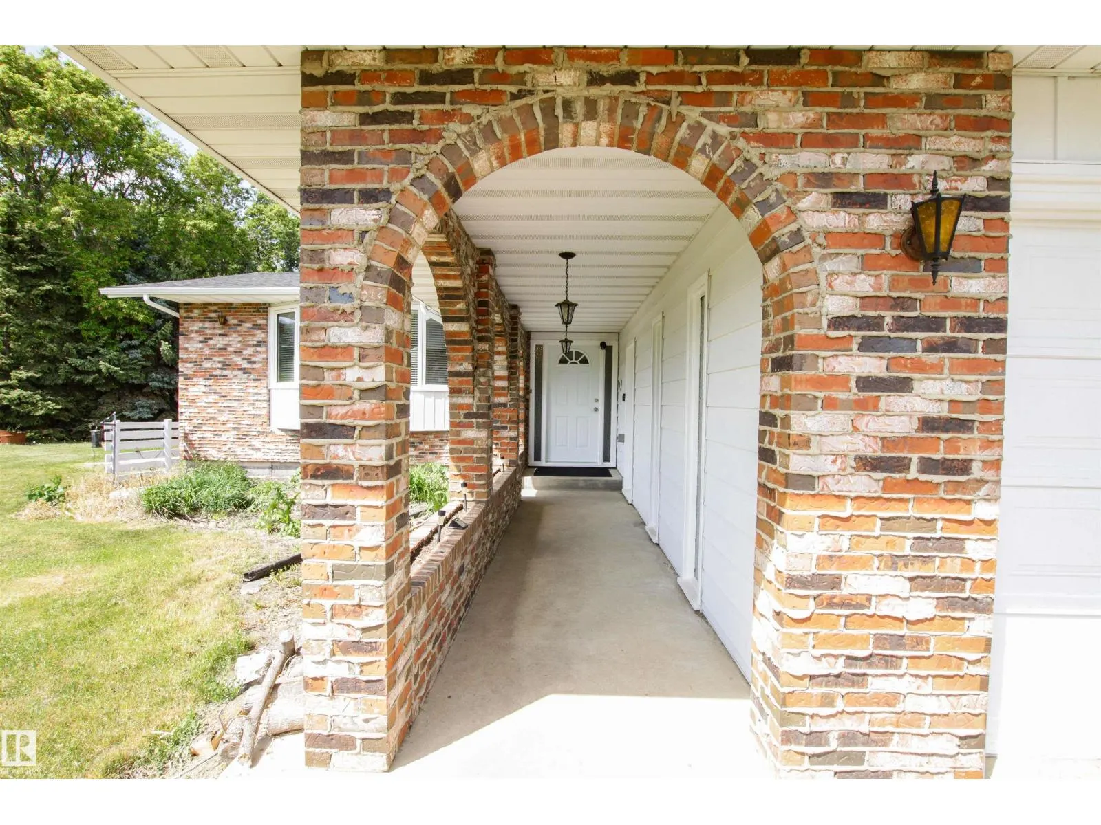 #14 53111 RGE ROAD 220