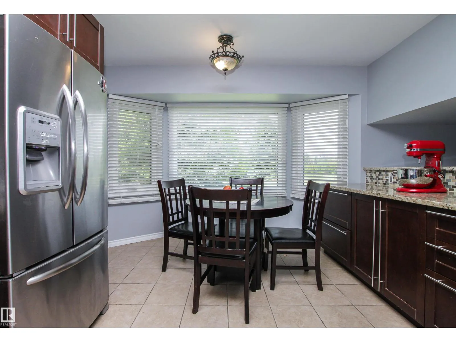 #14 53111 RGE ROAD 220