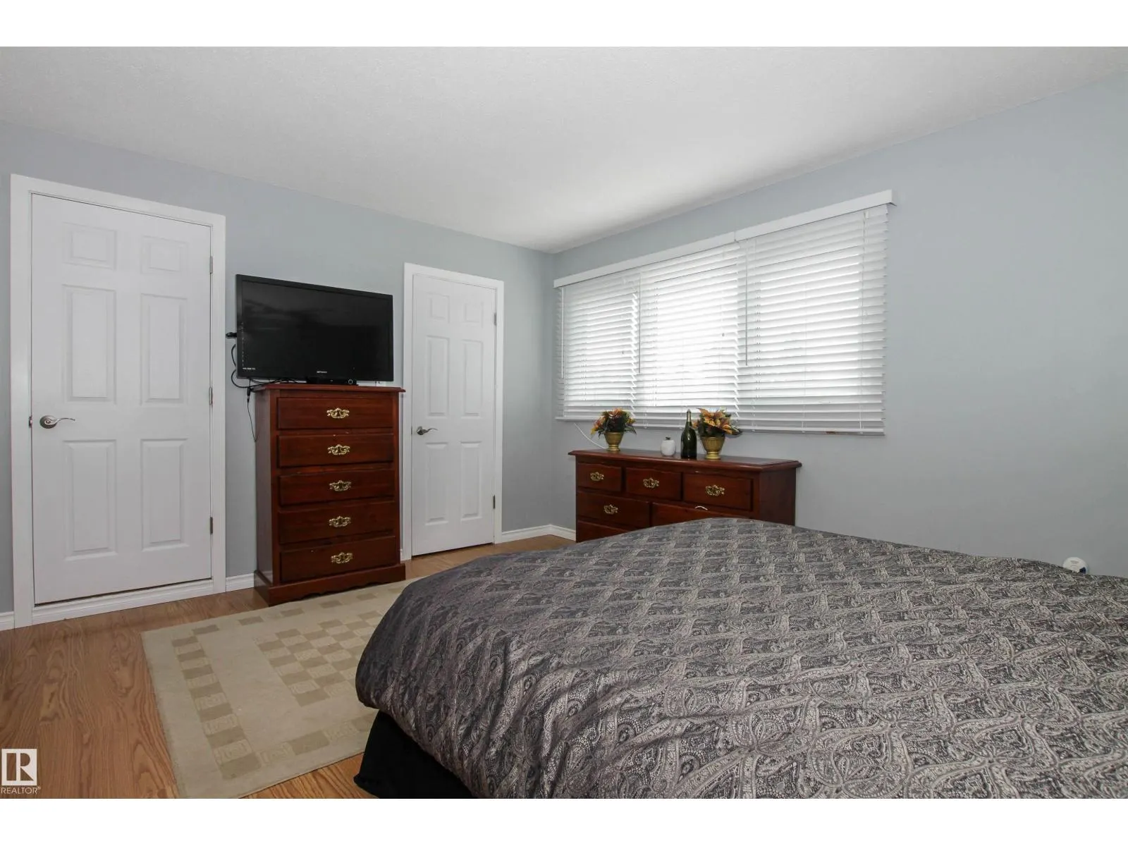 #14 53111 RGE ROAD 220