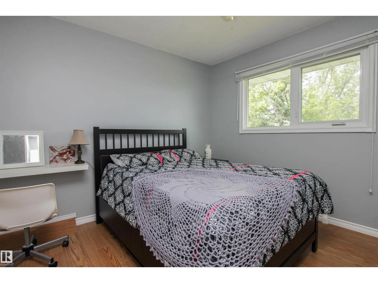 #14 53111 RGE ROAD 220