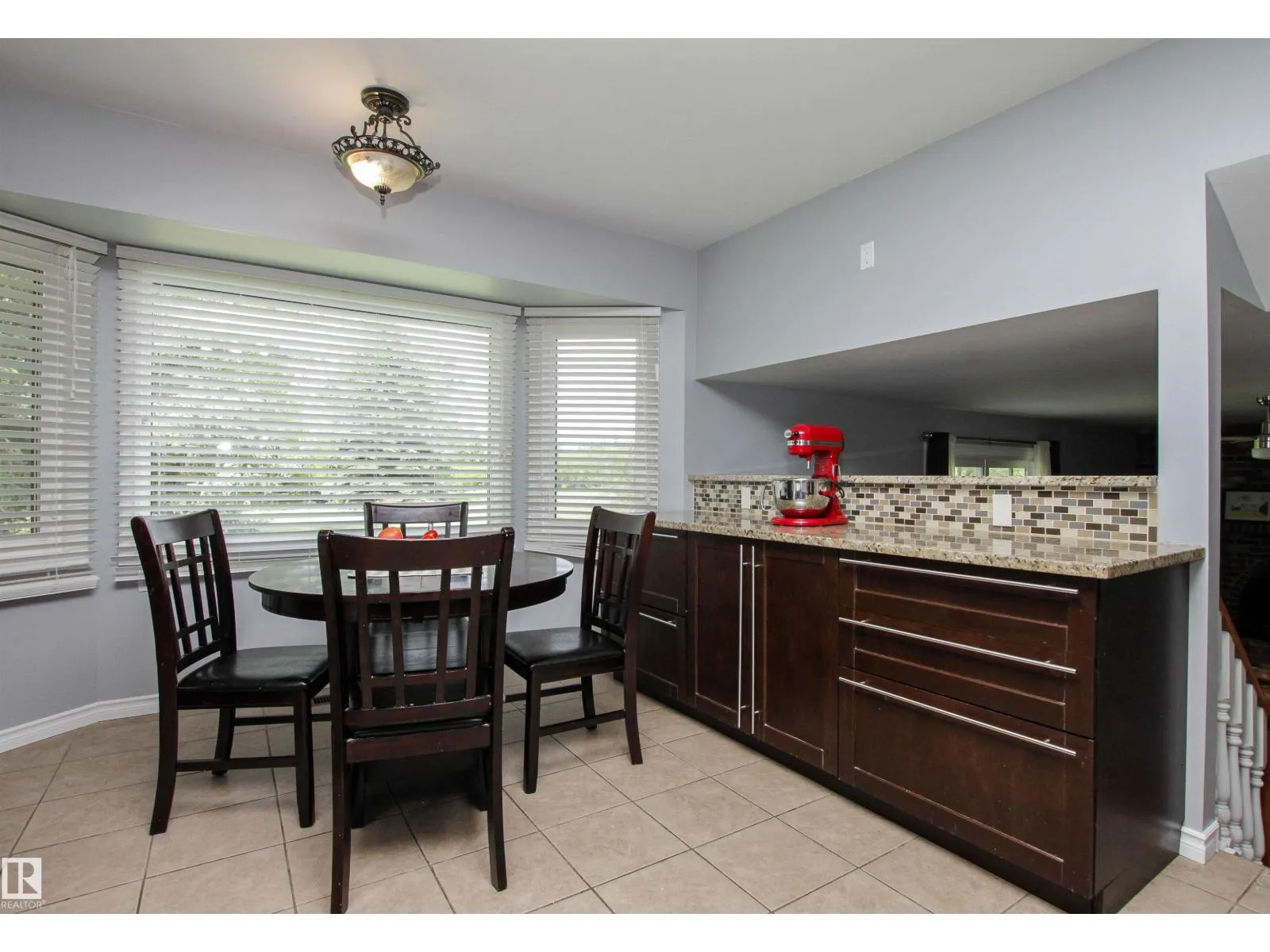 #14 53111 RGE ROAD 220