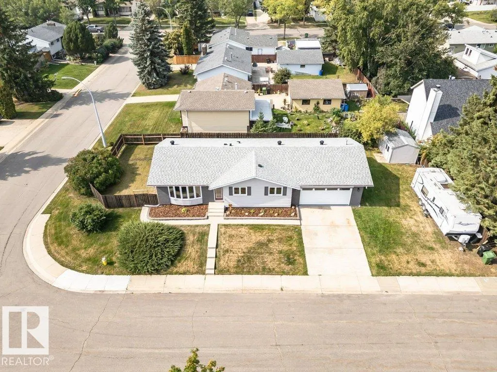 8518 98 AV