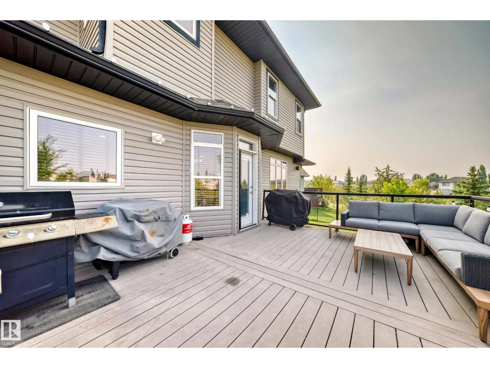 52 POINTE MASSON