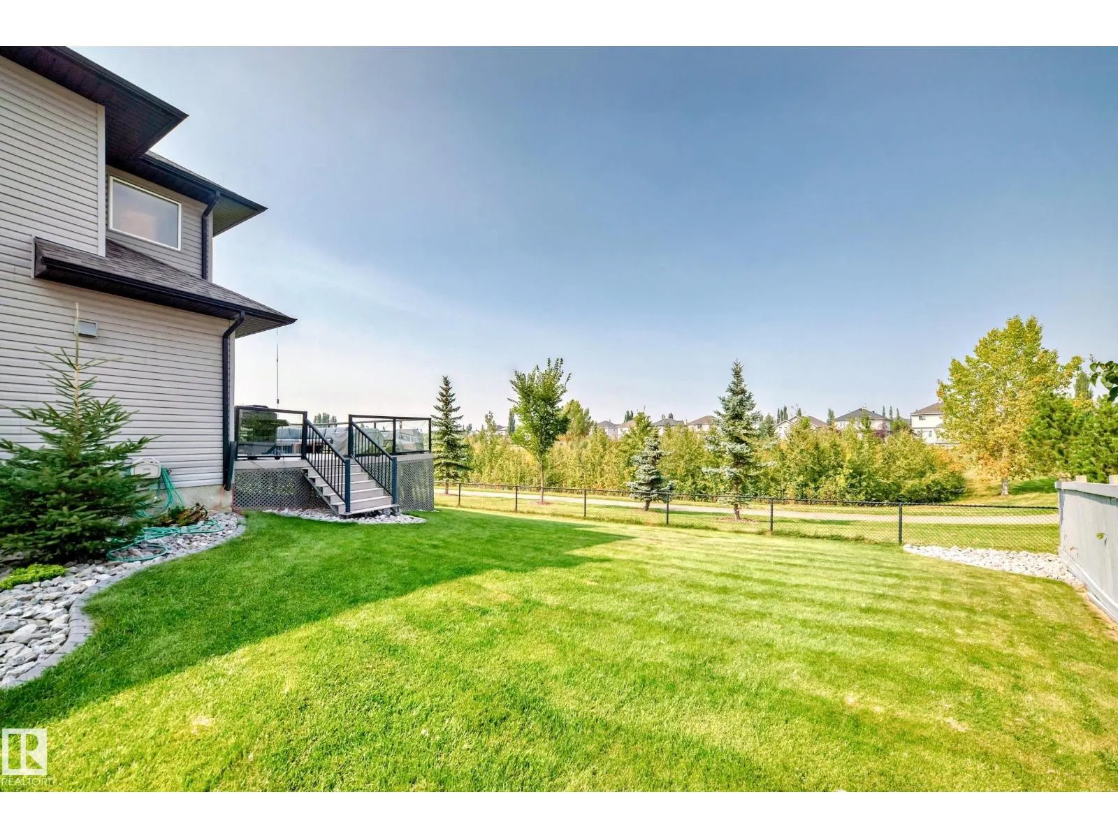 52 POINTE MASSON