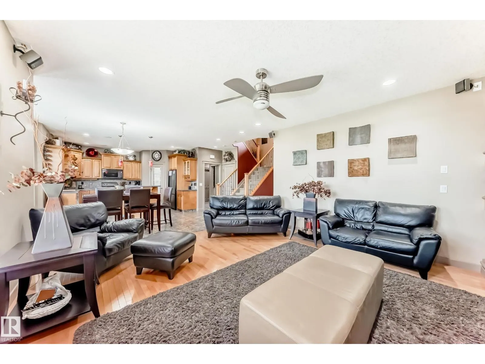 52 POINTE MASSON