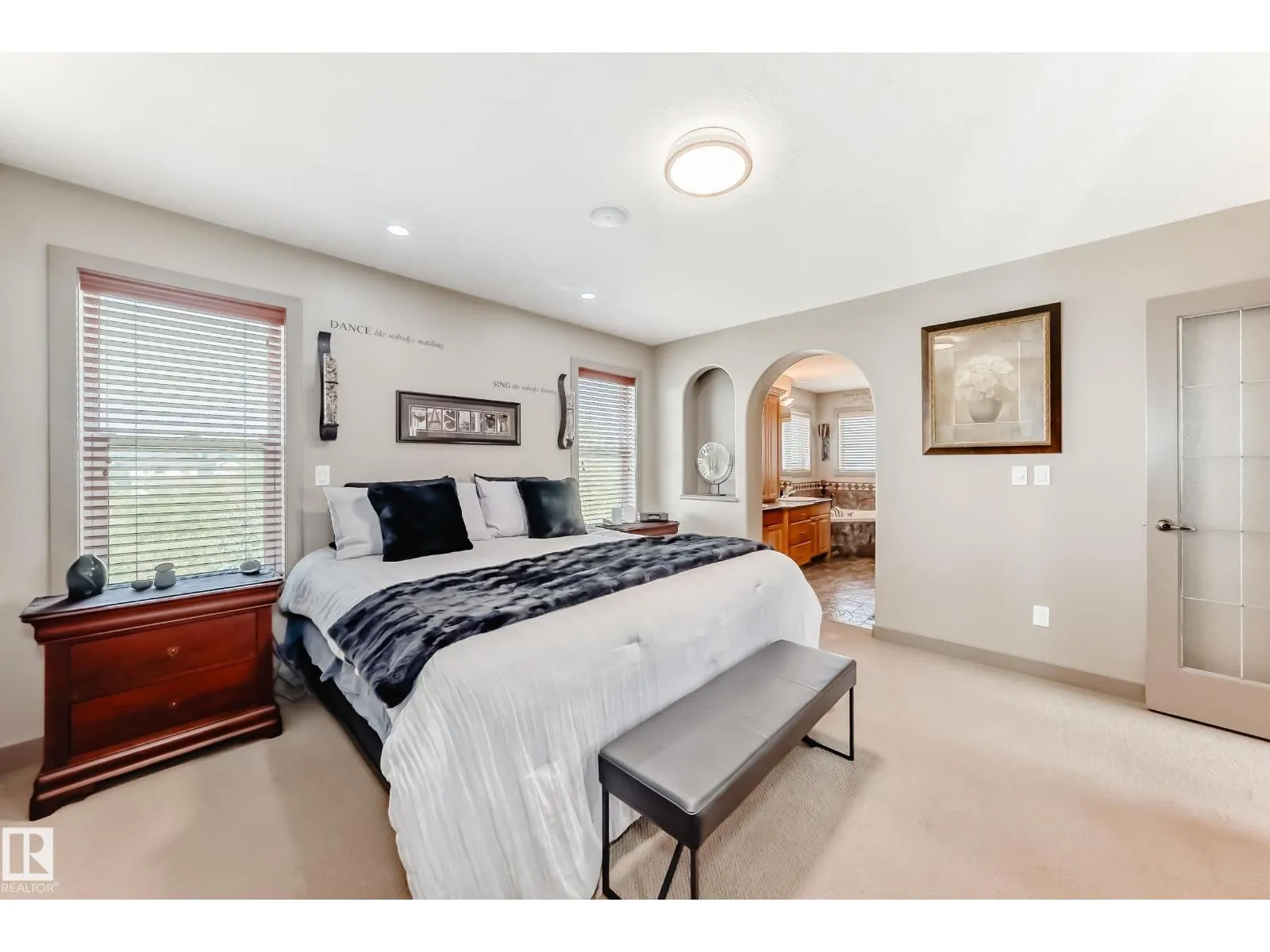 52 POINTE MASSON